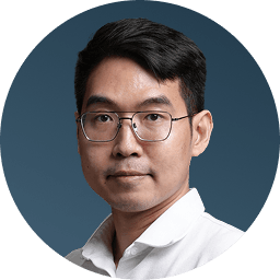 ES.image1.Exness Insights. Errores de trading vergonzosos por Quoc Dat Tong.png