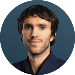 ES.image1.Exness Insights. Preguntas y respuestas sobre sesgos en el trading Nico Palacios.png