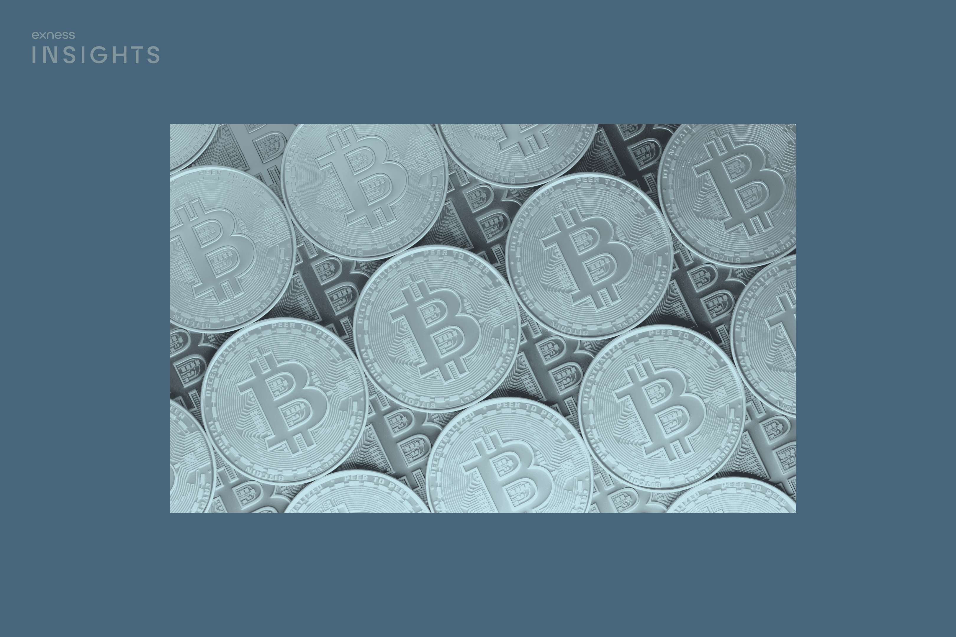 Análisis del Precio de Bitcoin Hoy: Predicciones e Insights 2025