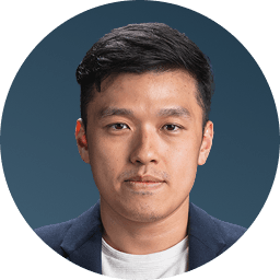 ES.image2. Exness Insights. Errores de trading vergonzosos por Eric Chia.png