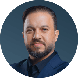 ES.image2. Exness Insights. Preguntas y respuestas_ emoción o estrategia Mohamed Albadi.png