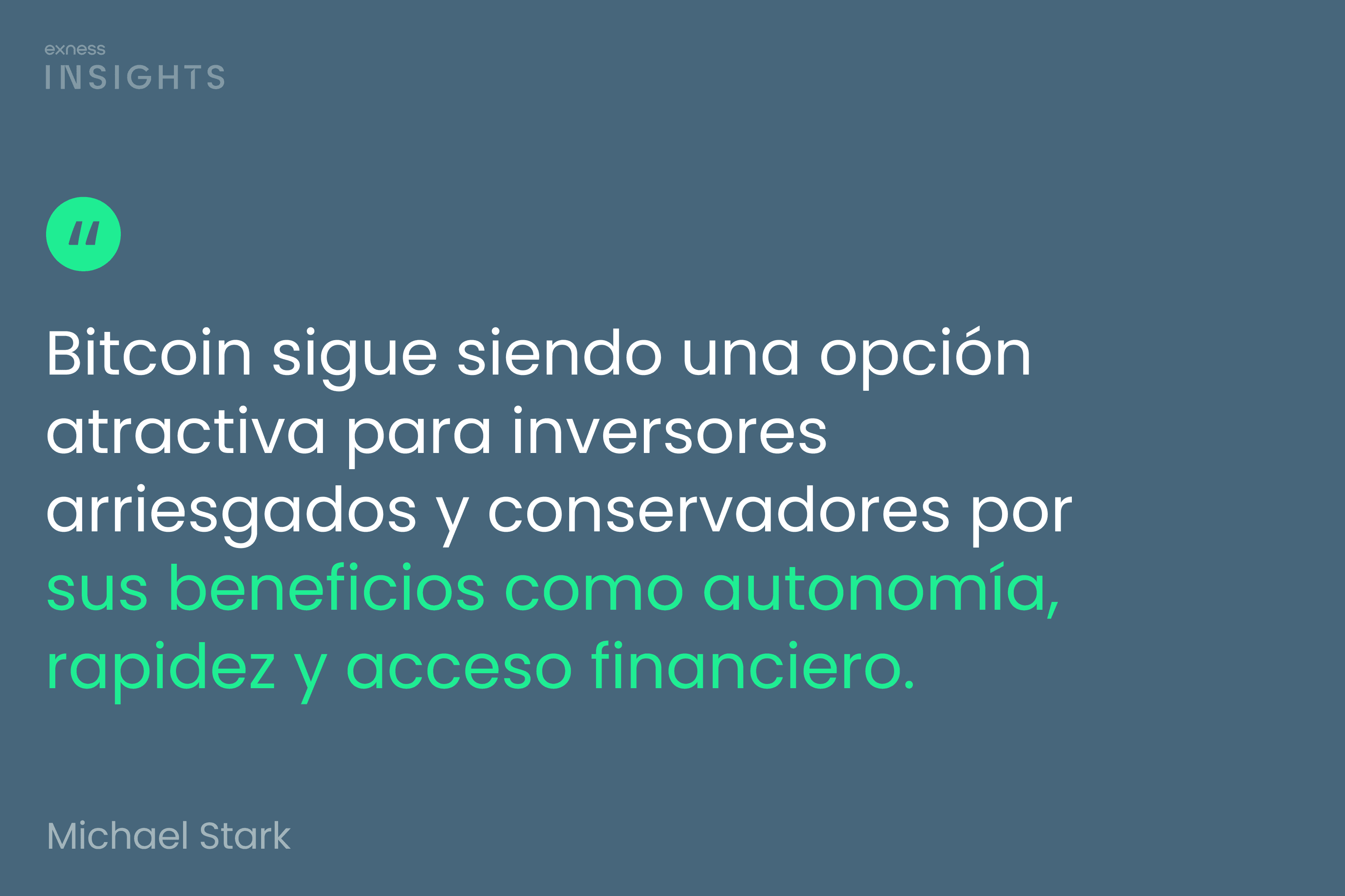 Qué es Bitcoin? Historia, beneficios, riesgos y cómo comprarlo