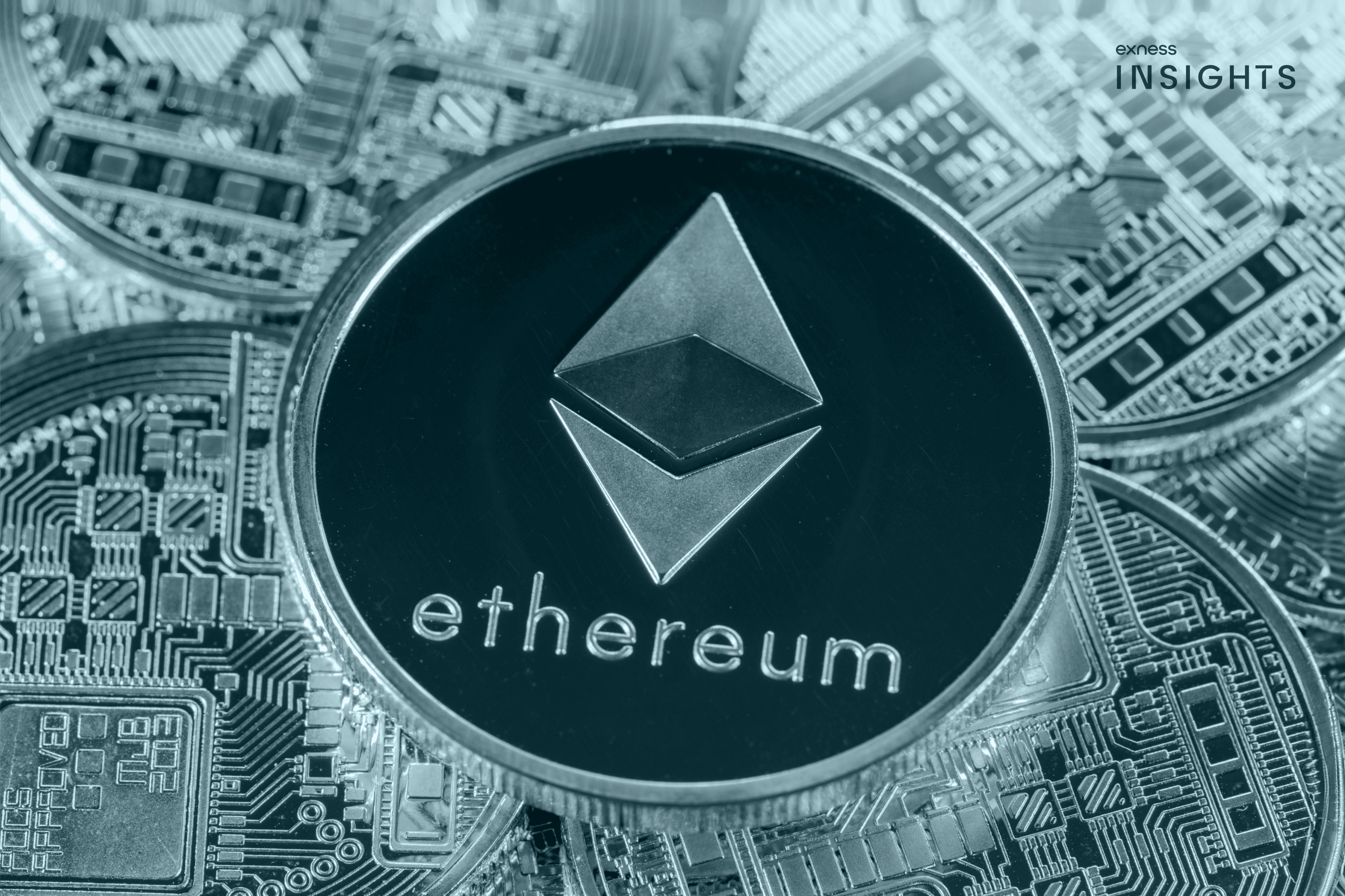 Precio de Ethereum 2025: Tips Expertos y Estrategias de Trading