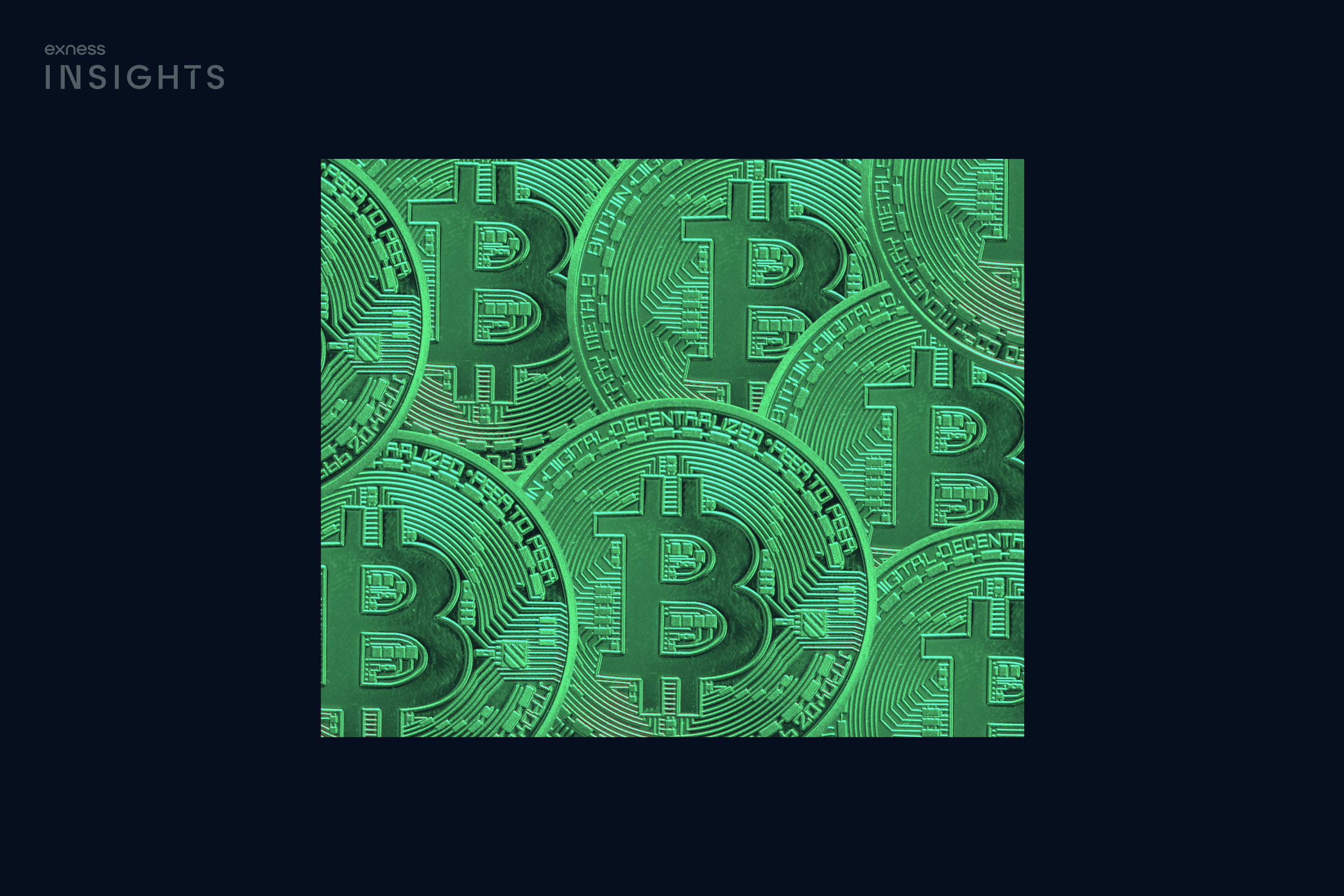 Qué es Bitcoin? Historia, beneficios, riesgos y cómo comprarlo