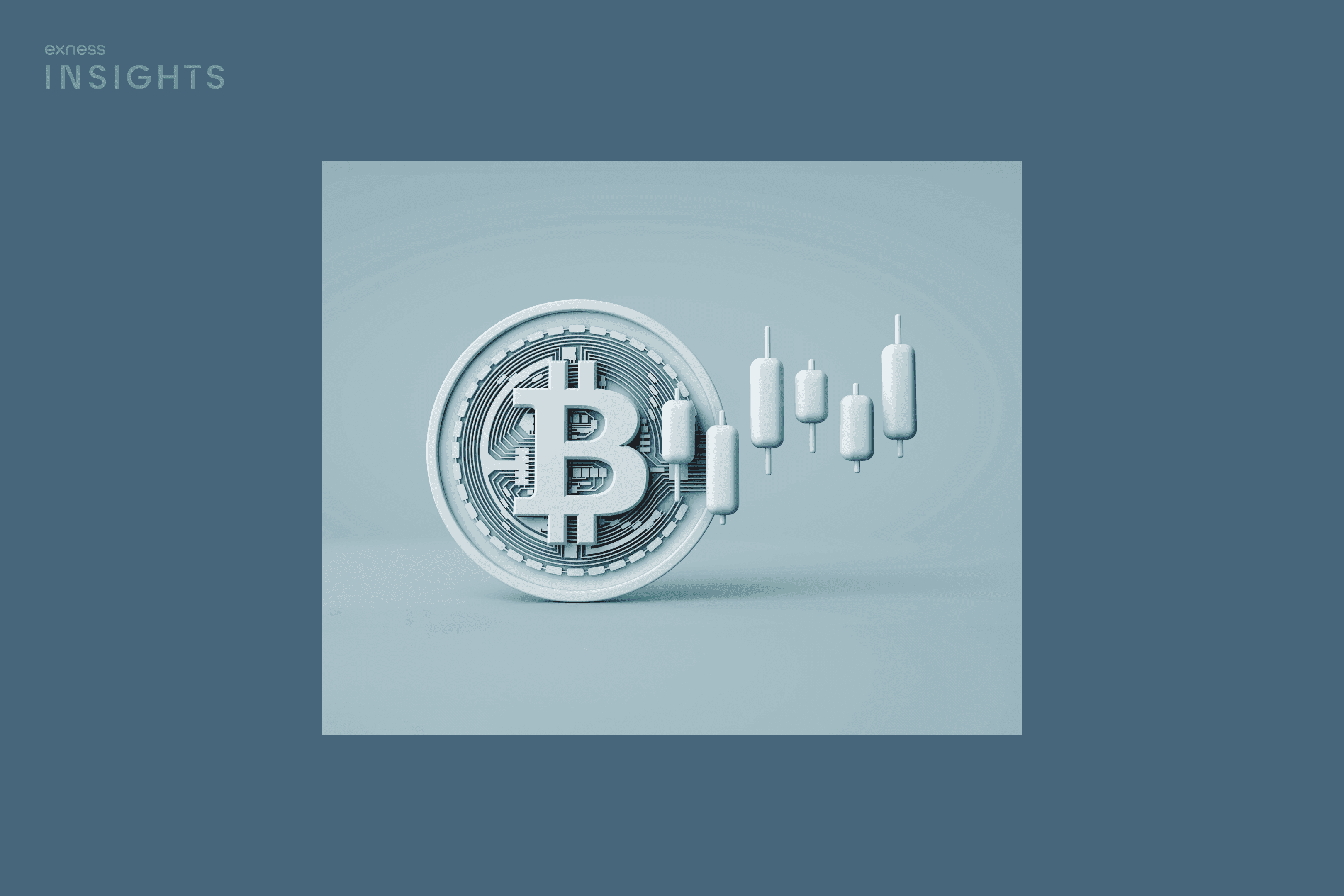 Qué es Bitcoin? Historia, beneficios, riesgos y cómo comprarlo