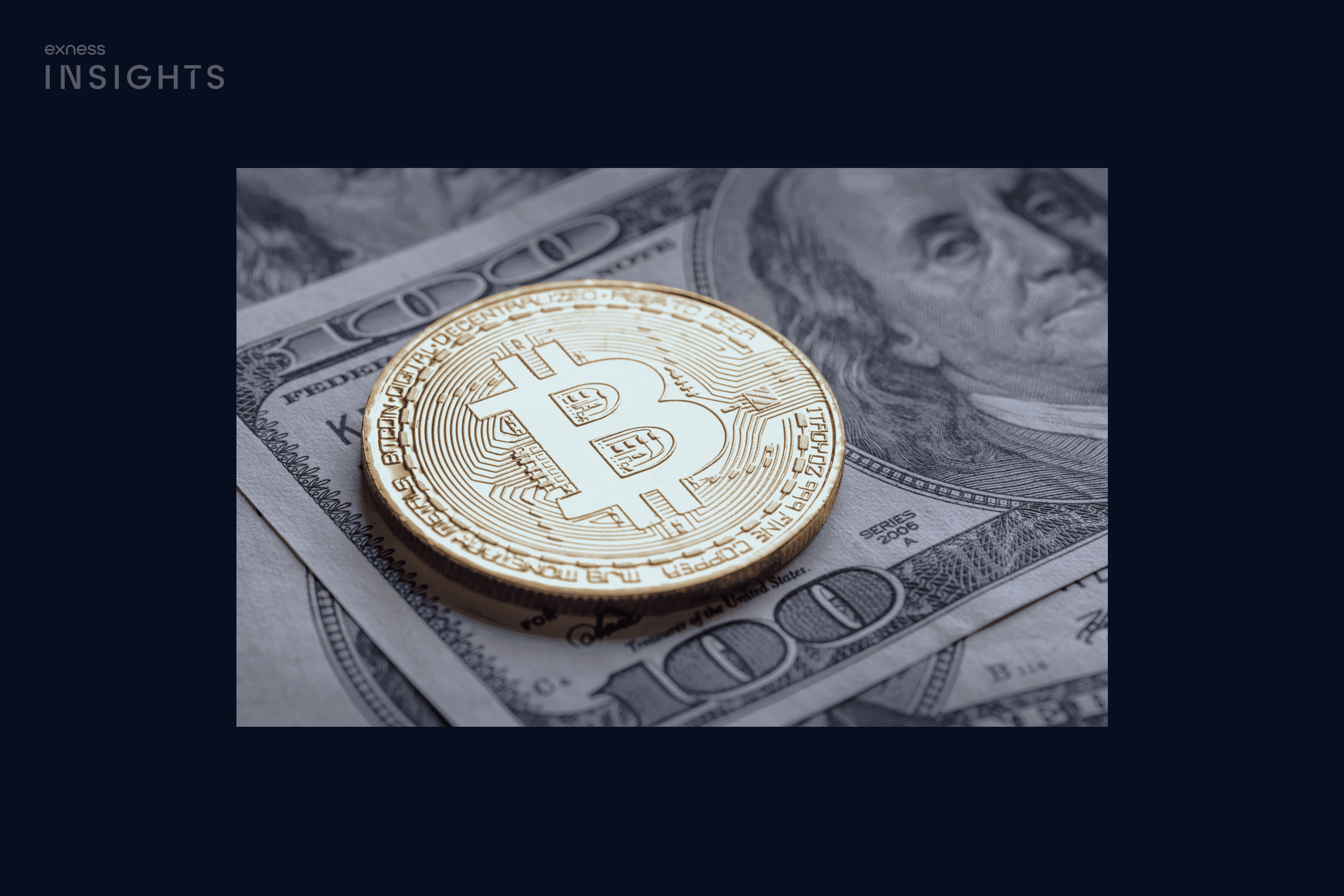 Análisis del Precio de Bitcoin Hoy: Predicciones e Insights 2025