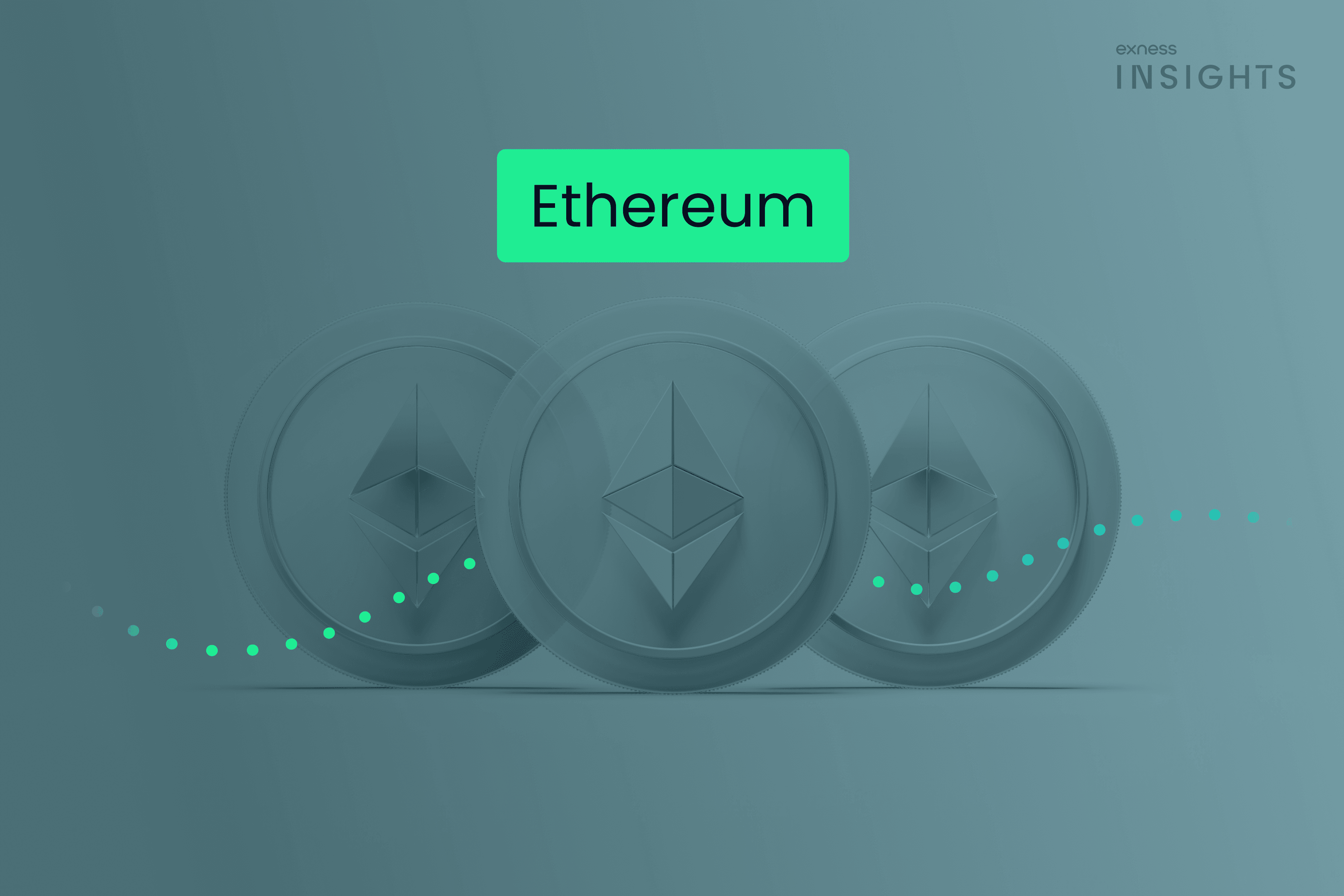 Precio de Ethereum 2025: Tips Expertos y Estrategias de Trading