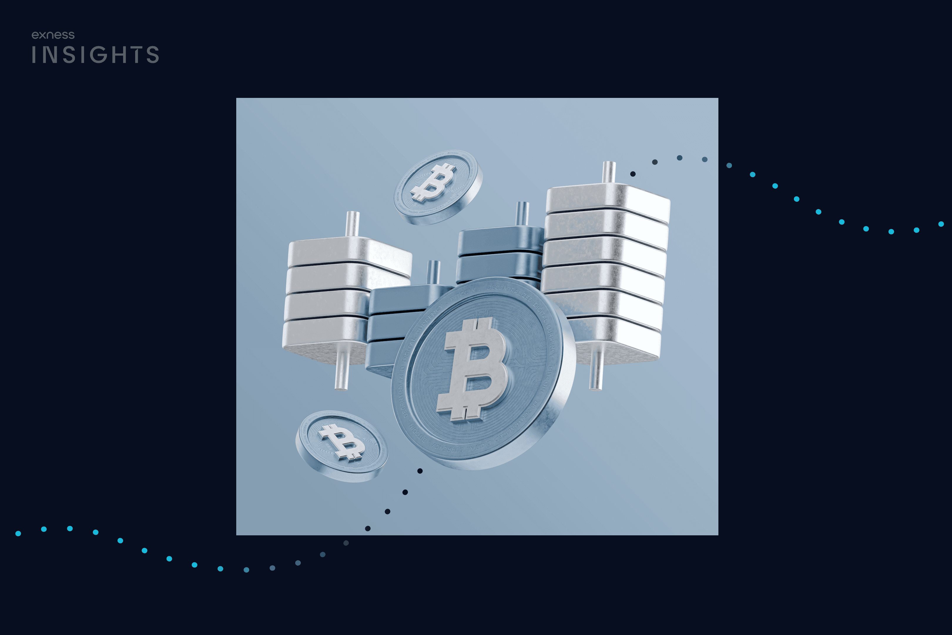 Análisis del Precio de Bitcoin Hoy: Predicciones e Insights 2025