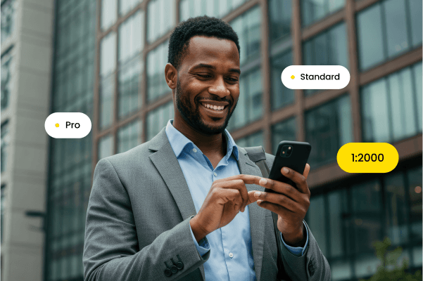 Exness Account Types Explained_ Choosing the Right One in South Africa.png