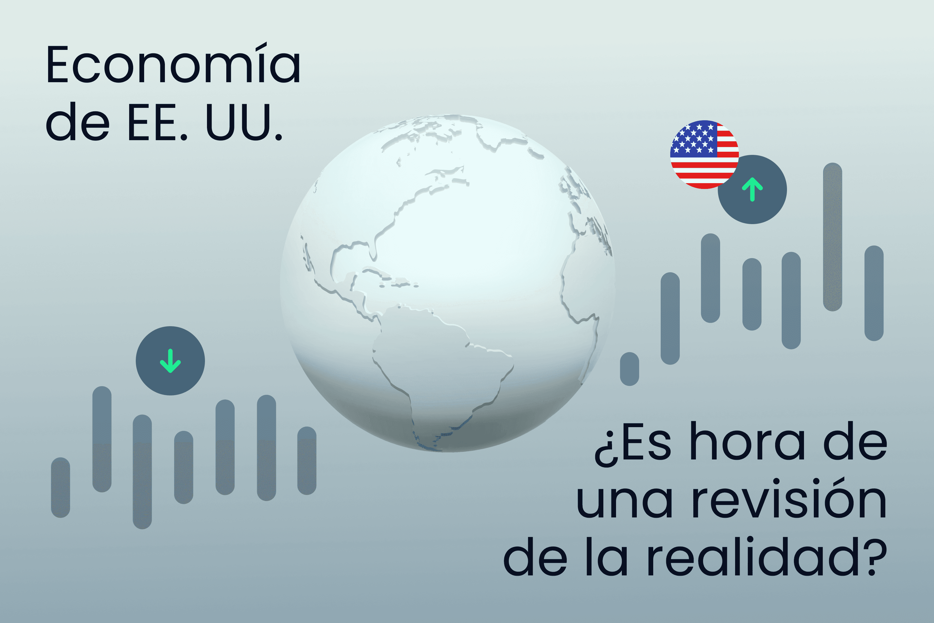 Exness Insights Hero Imagen destacada_ Análisis Profundos Economía de EE. UU.@3x.png