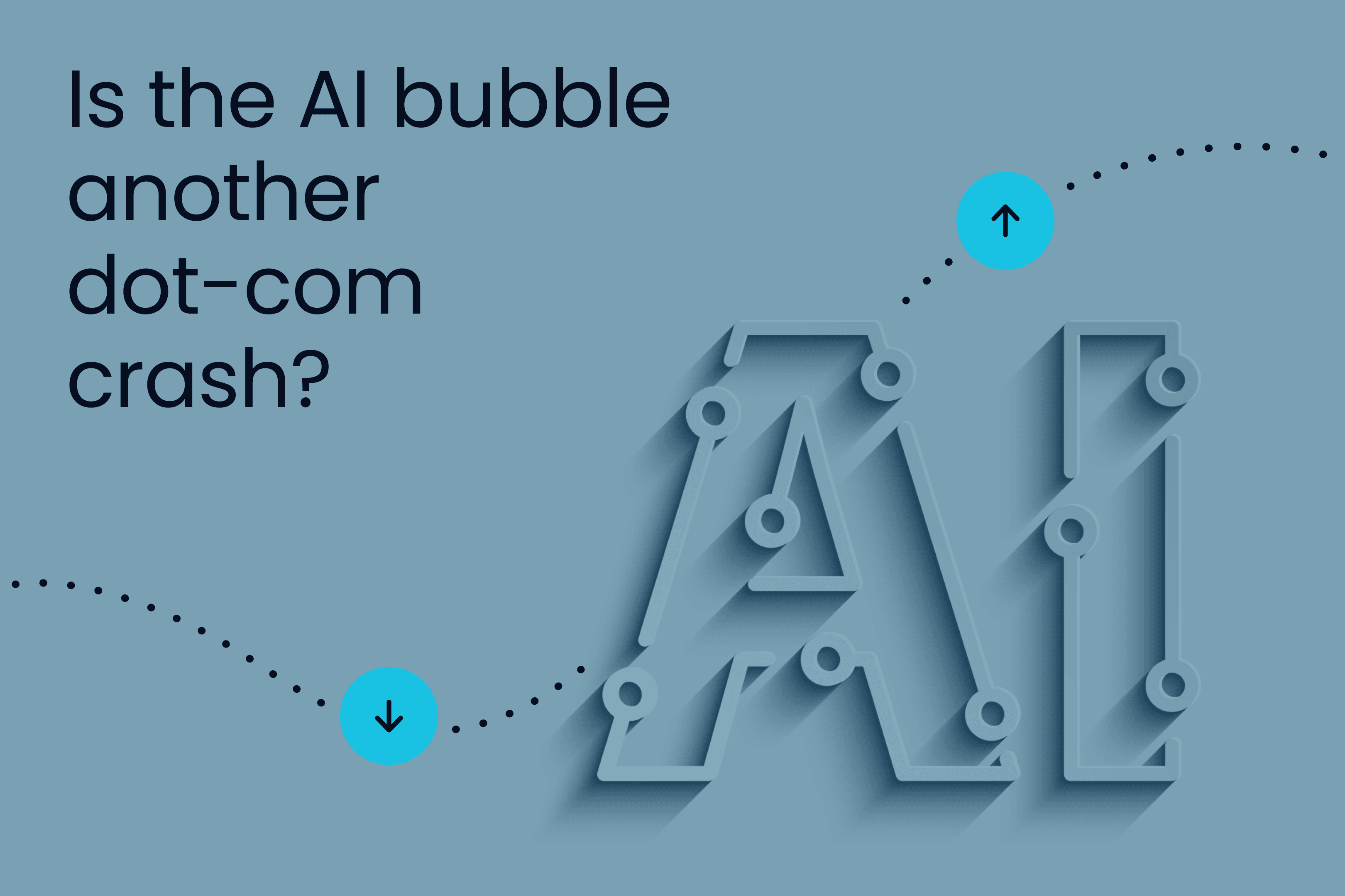 Exness Insights Hero image Deep Dive AI Boom Bubble Analysis@3x.png