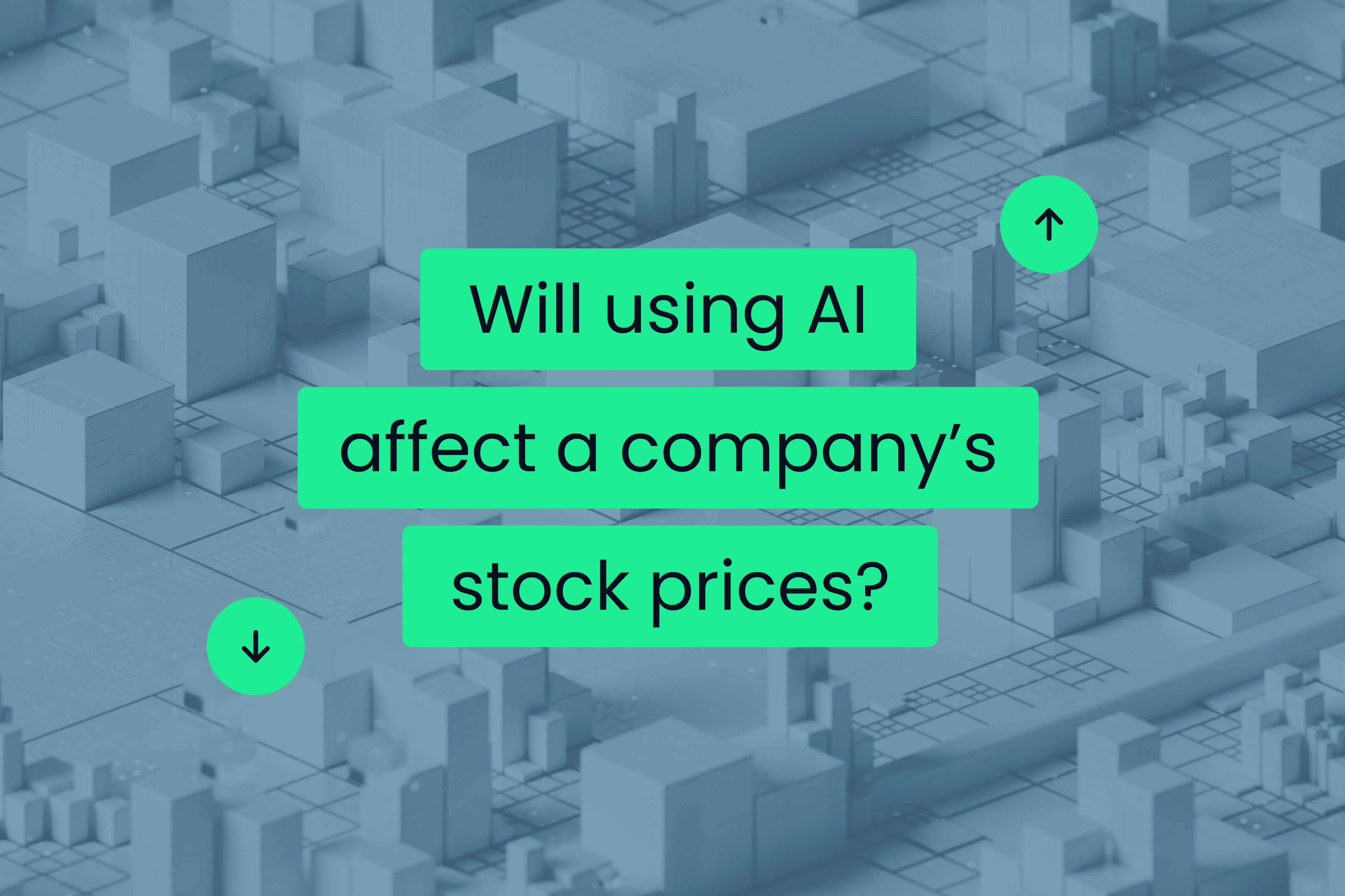 Exness Insights Hero image Deep Dive AI the future of trading@3x.png