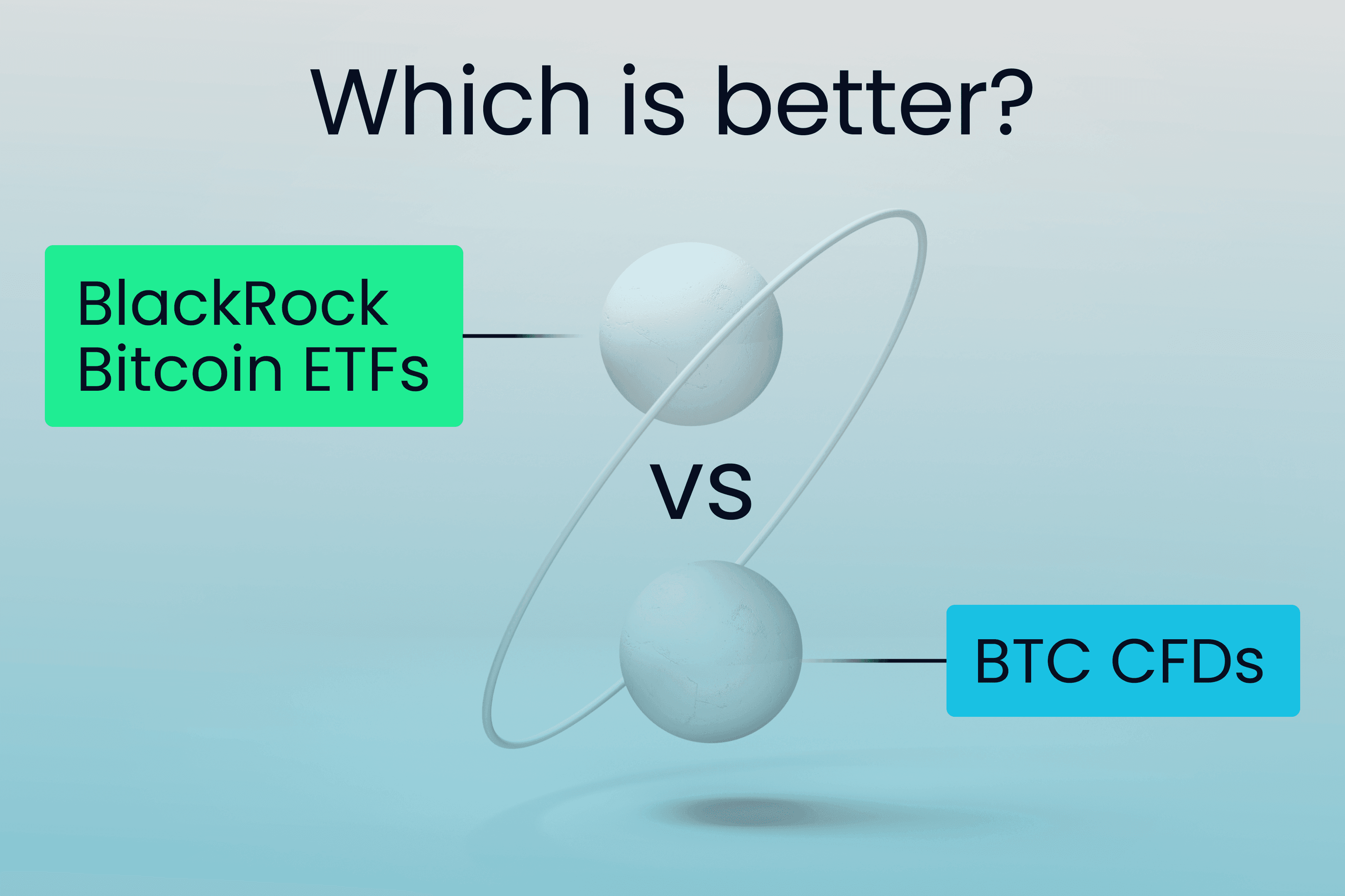 Exness Insights Hero image Deep Dive Blackrock ETF vs CFD@3x.png
