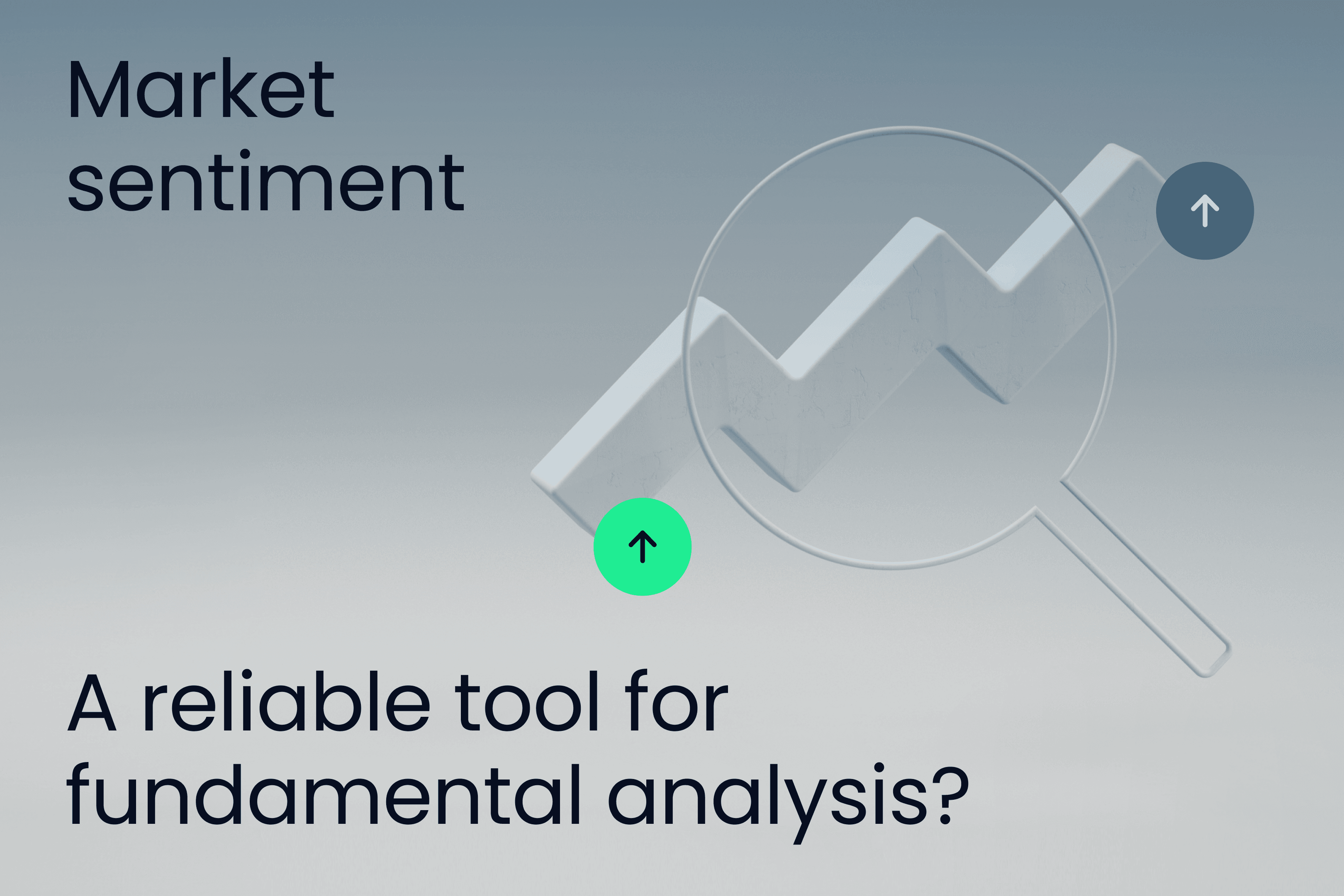 Exness Insights Hero image Deep Dive Market Sentiment@3x.png