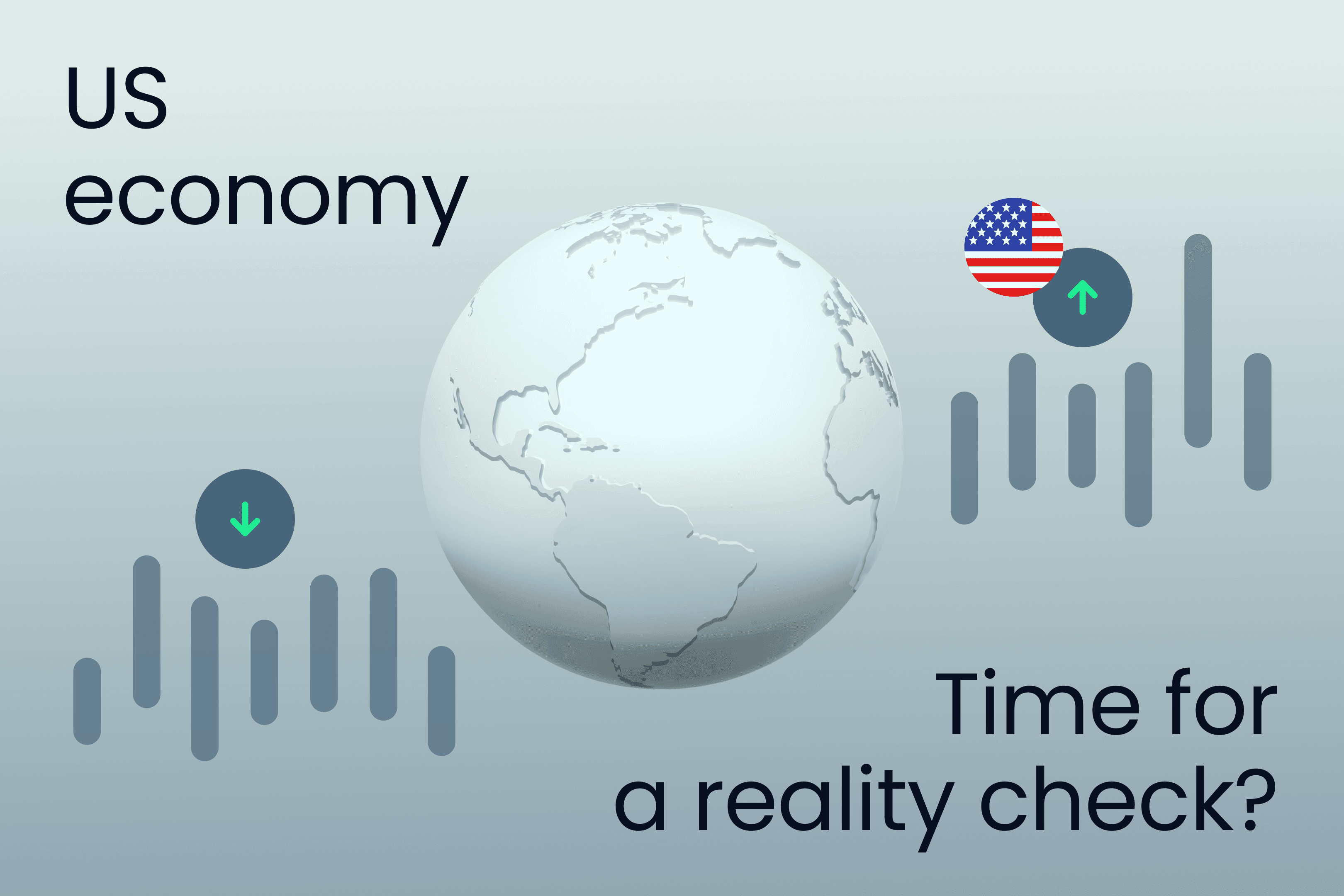 Exness Insights Hero image Deep Dive US Economy Analysis@3x.png