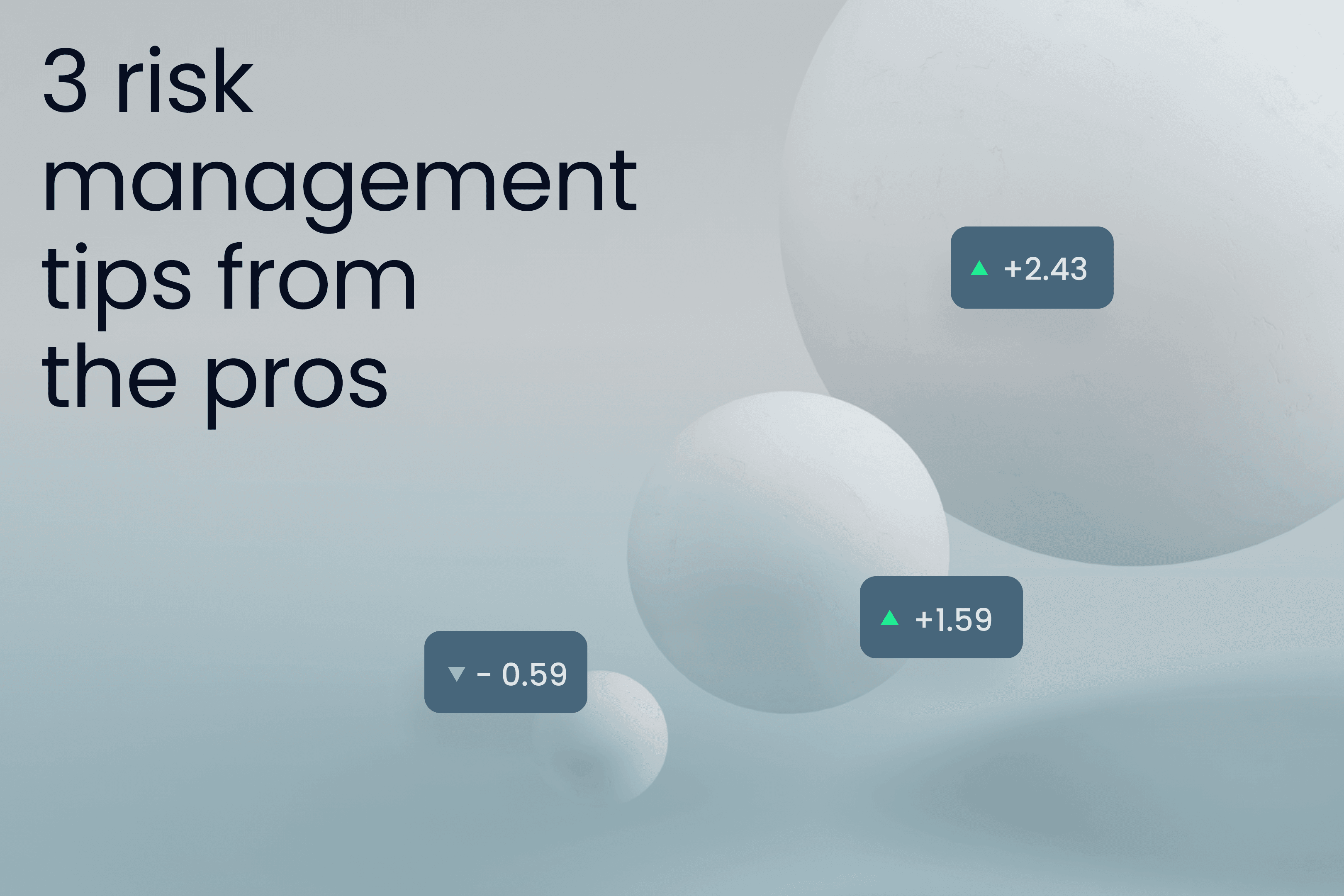 Exness Insights Hero image essential learning risk management@3x.png