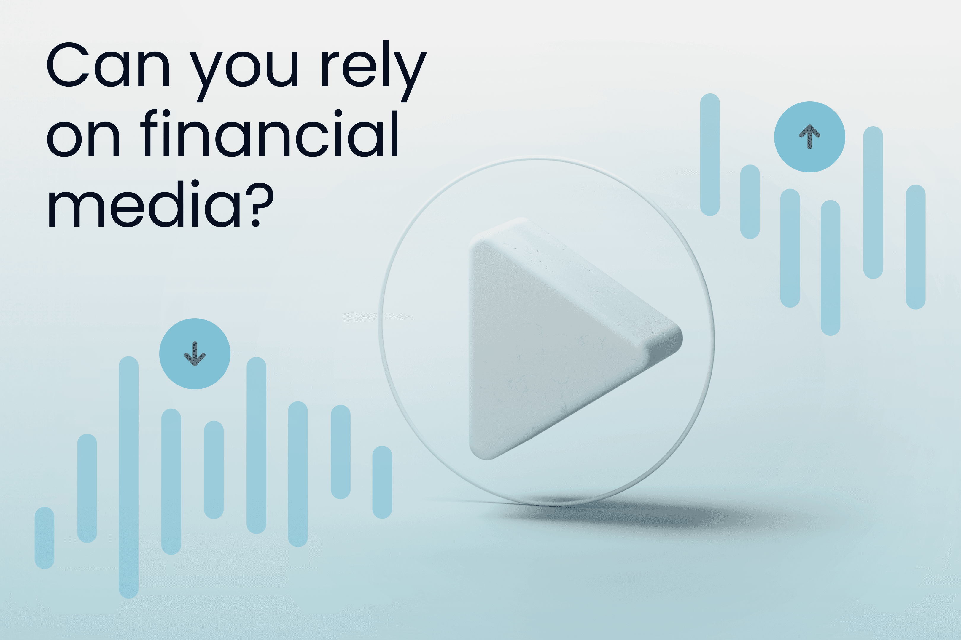 Exness Insights Hero image trading psychology financial media@3x.png