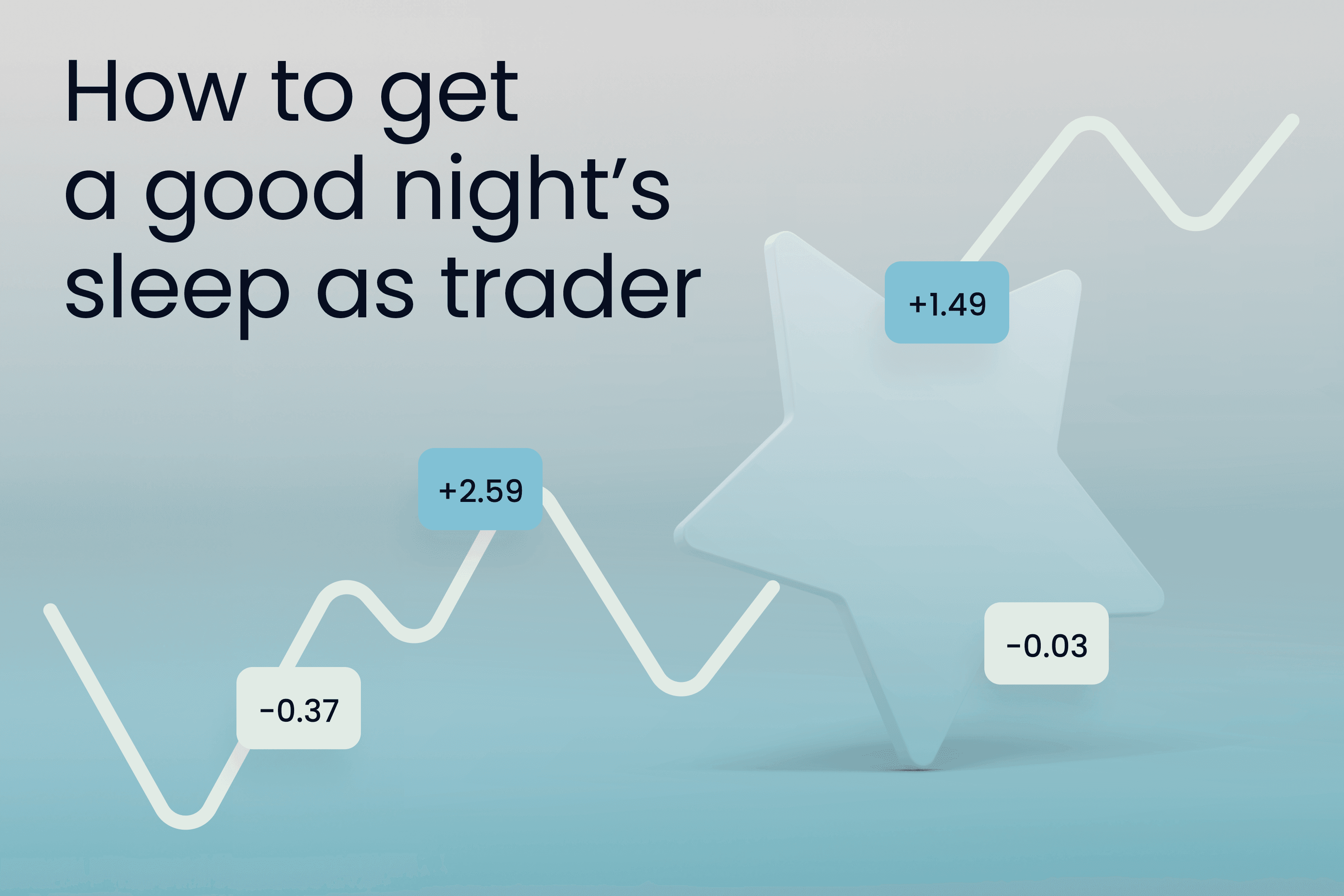 Exness Insights Hero image trading psychology tips for traders@3x.png