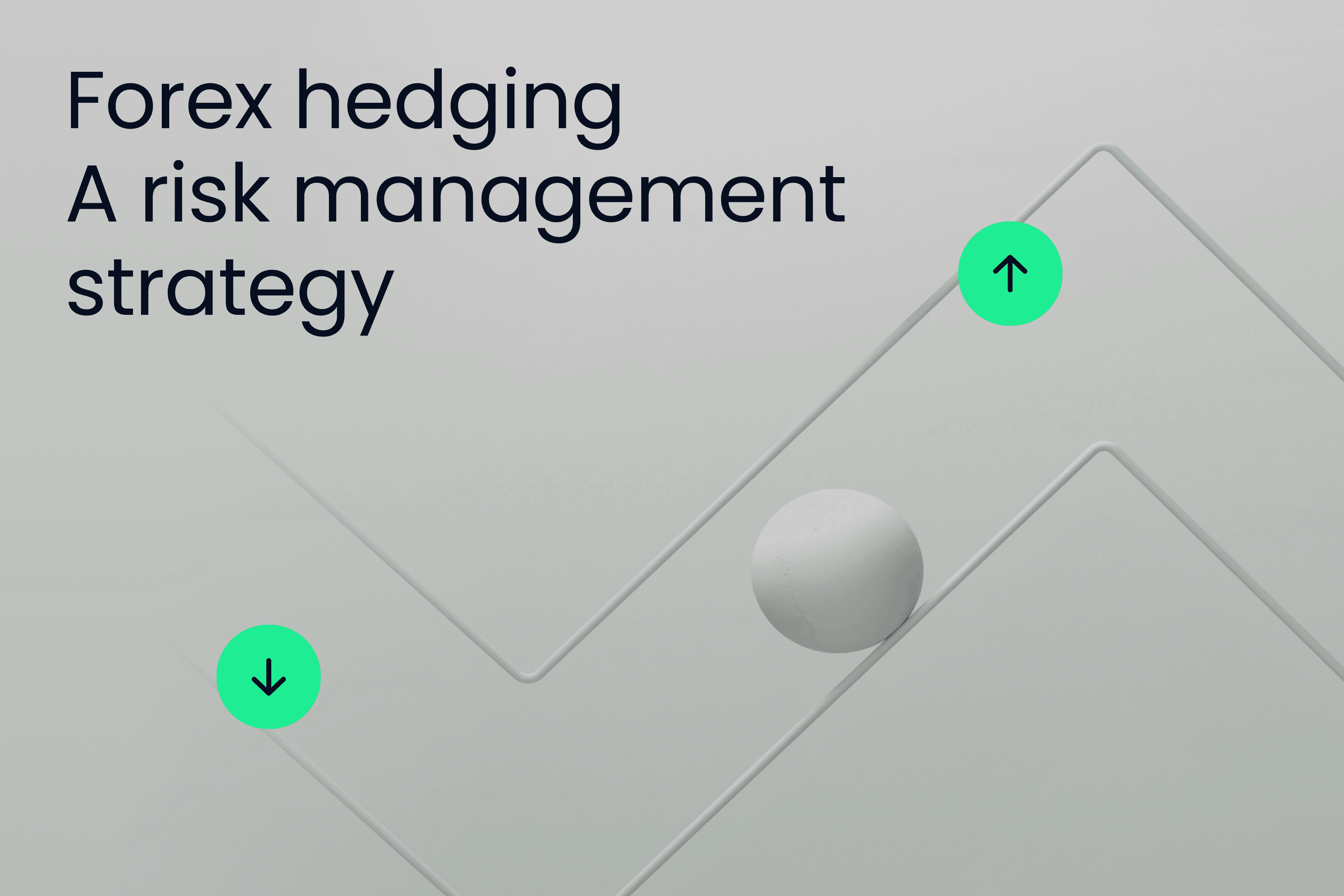 Exness Insights Hero image trading strategy forex hedging@3x.png