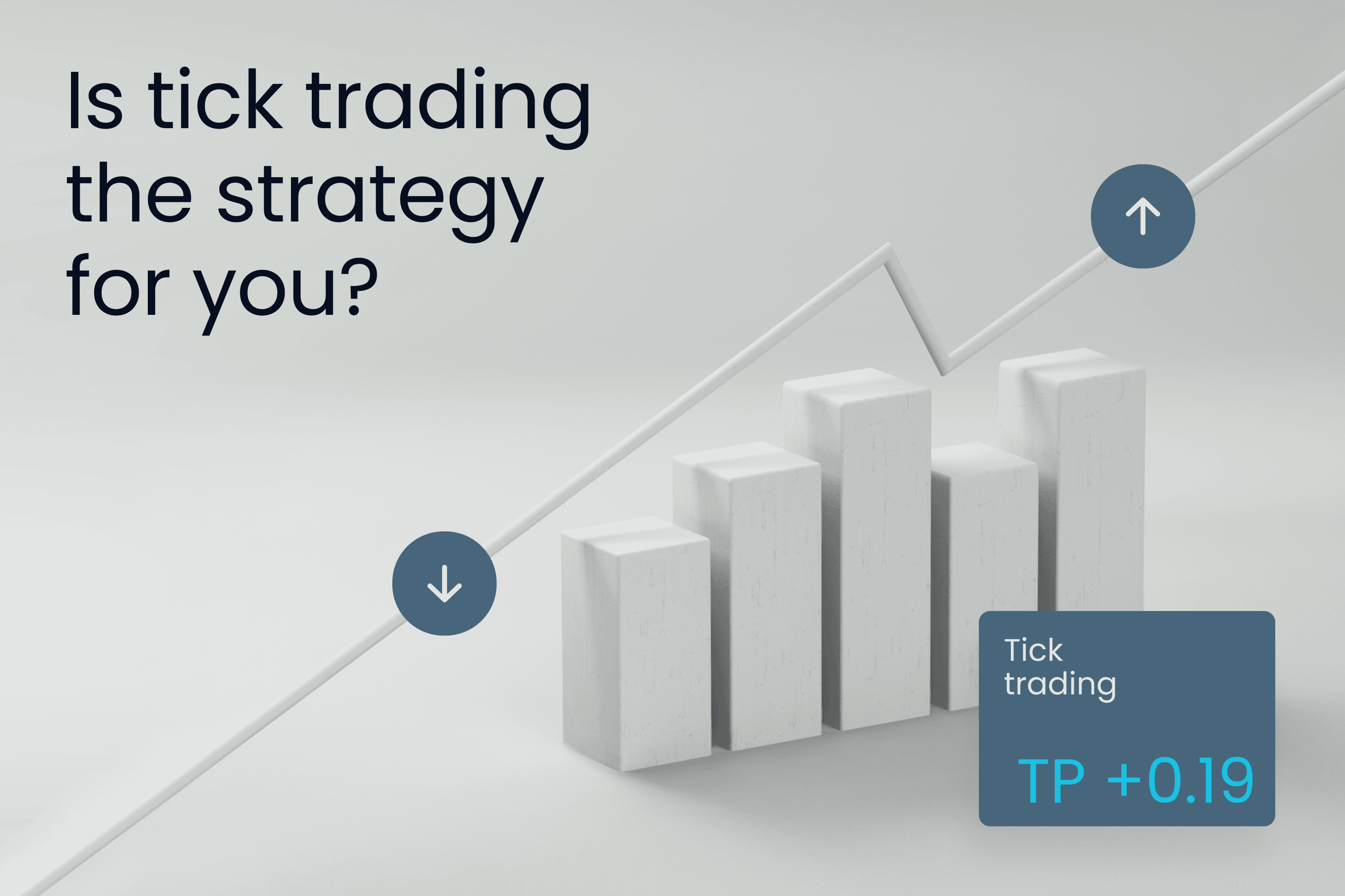 Exness Insights Hero image trading strategy tick trading vs investing@3x.png