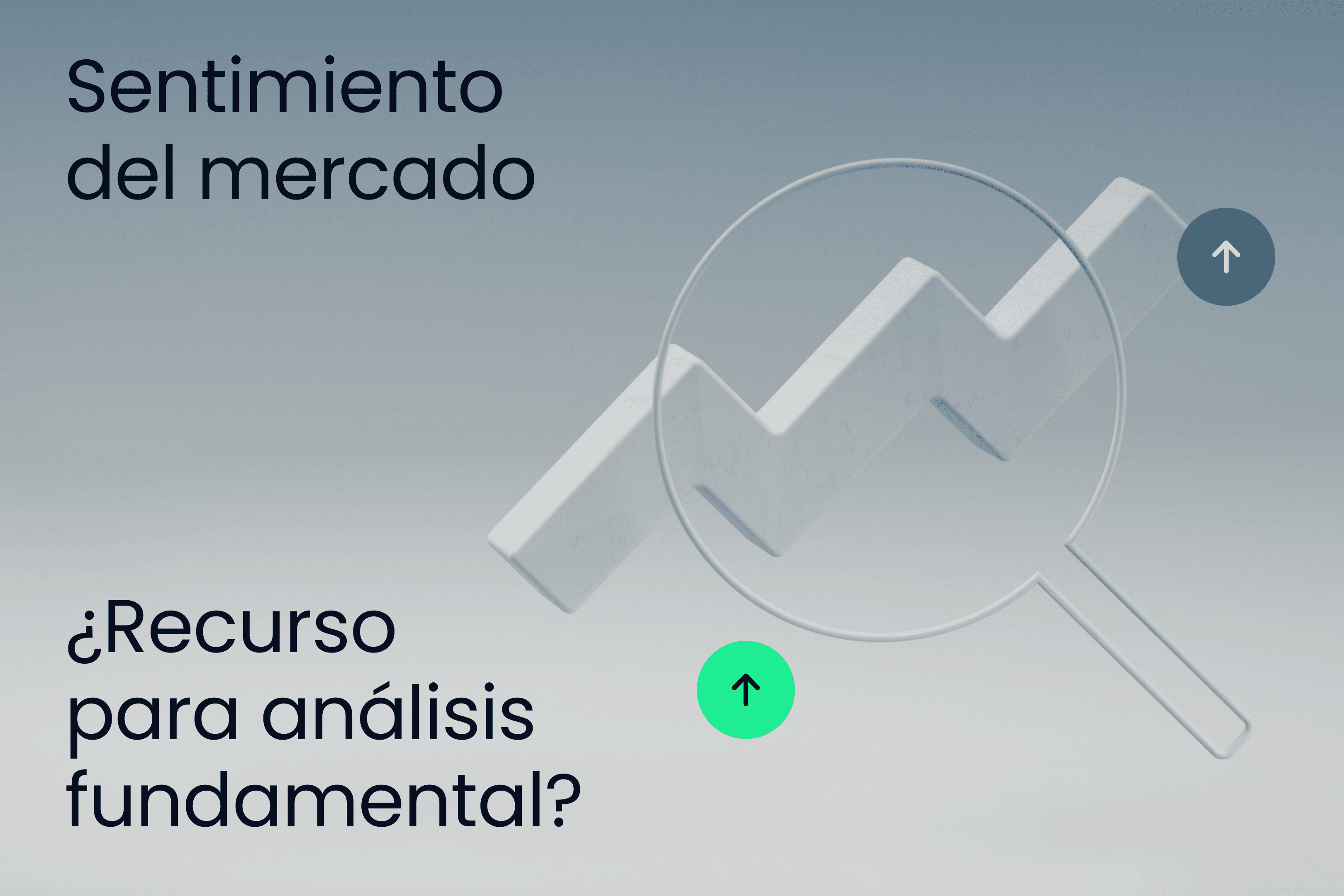 Exness Insights Imagen destacada_ Análisis Profundo del Sentimiento del Mercado@3x.png