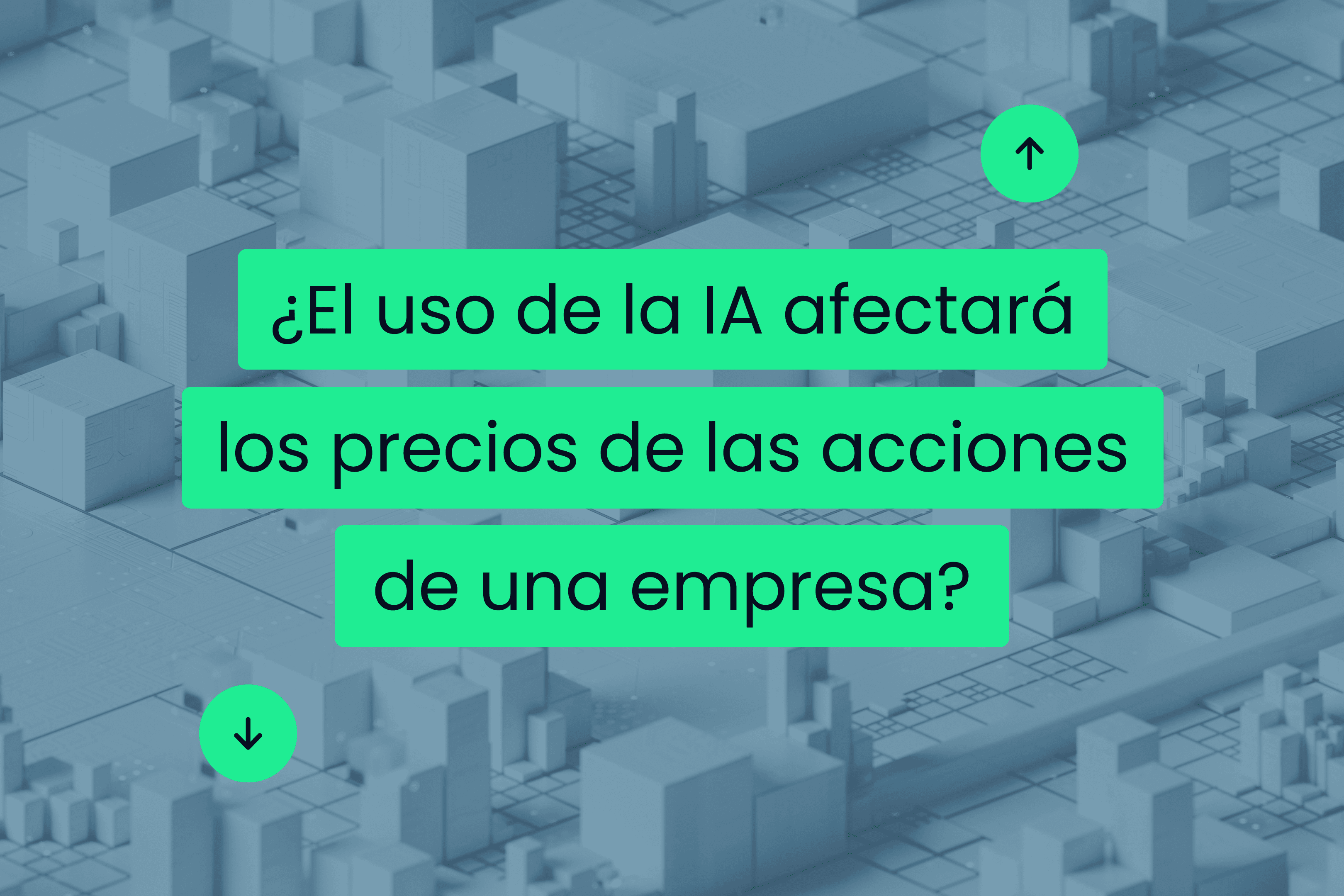 Exness Insights Imagen destacada_ Análisis Profundos IA, el futuro del trading@3x.png