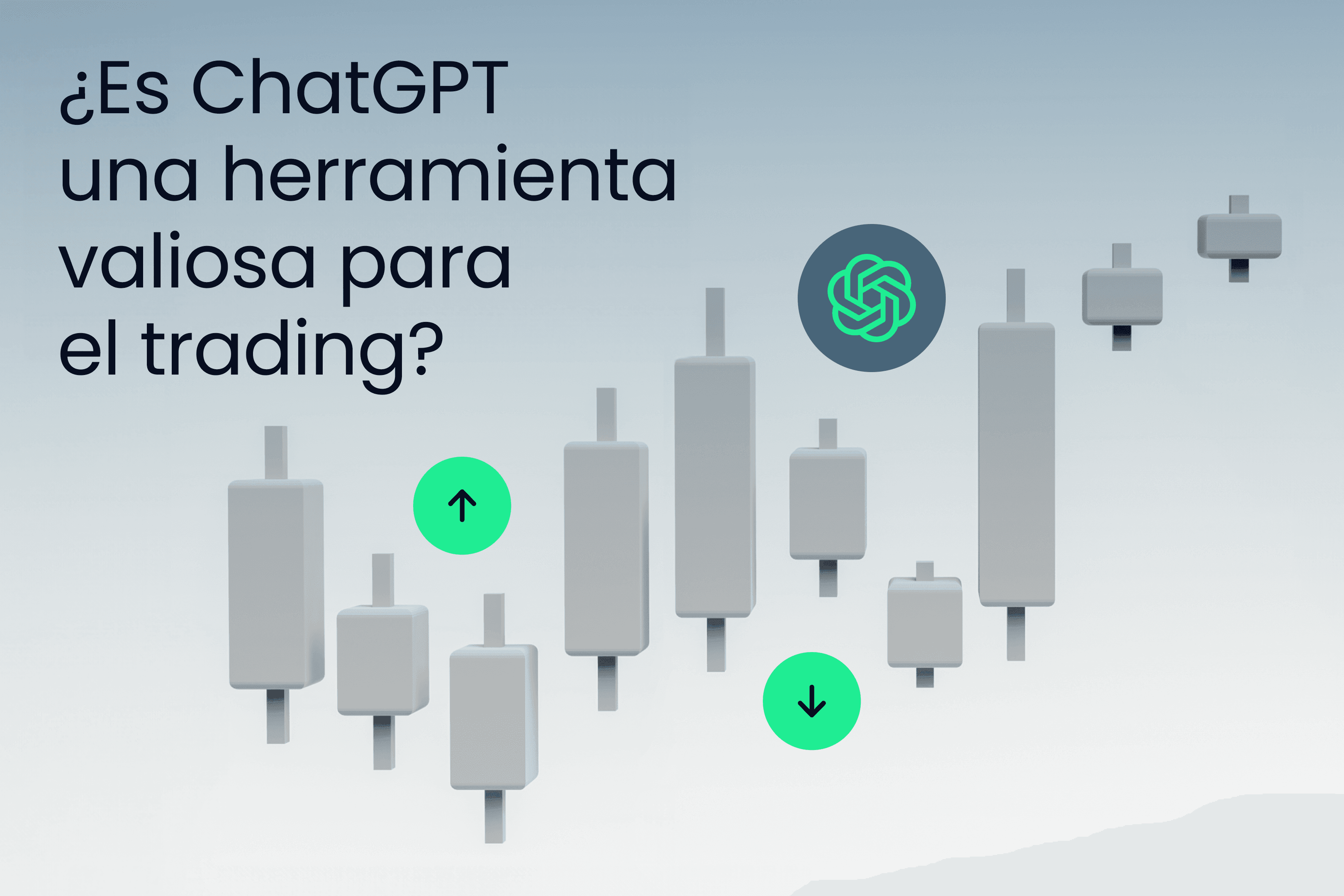 Exness Insights Imagen destacada_ Análisis Profundos de ChatGPT y Trading@3x suffix-min.png