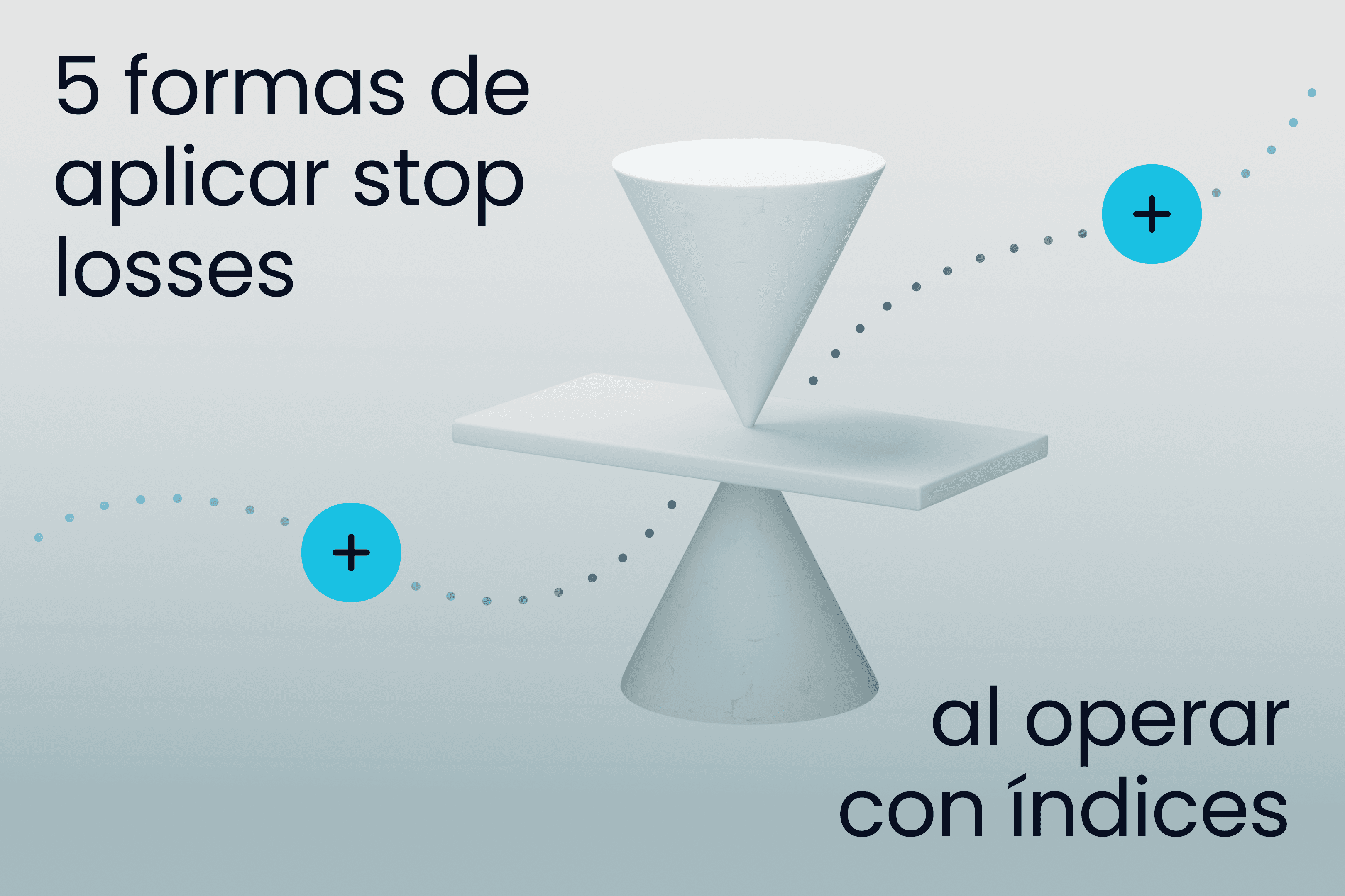 Exness Insights Imagen destacada_ aprendizaje esencial stop loss en índices@3x.png