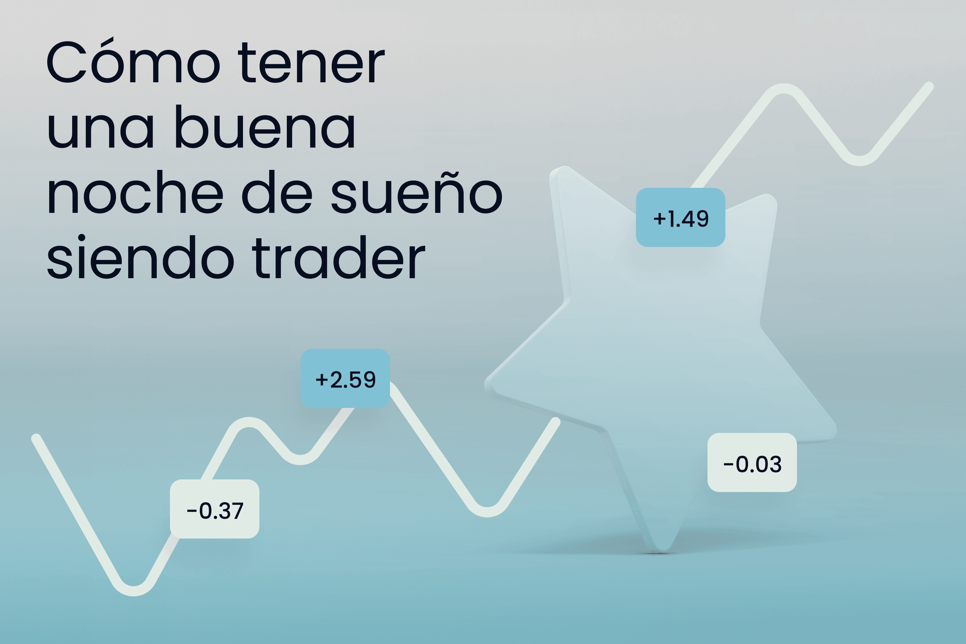 Exness Insights Imagen destacada_ psicología del trading consejos para traders@3x.png