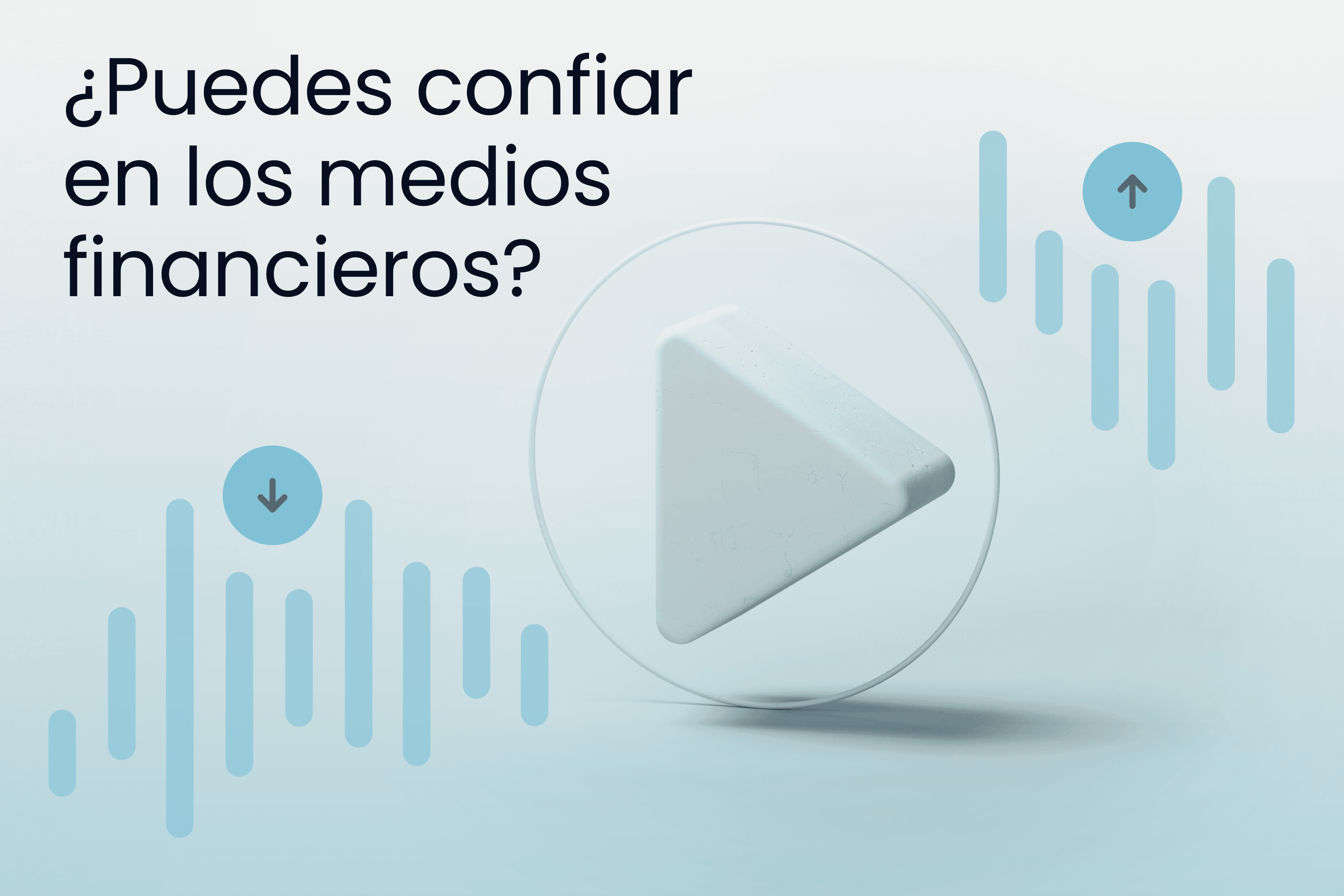 Exness Insights Imagen destacada_ psicología del trading medios financieros@3x.png