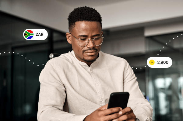 Exness Minimum Deposit in South Africa_ ZAR Options Explained.png