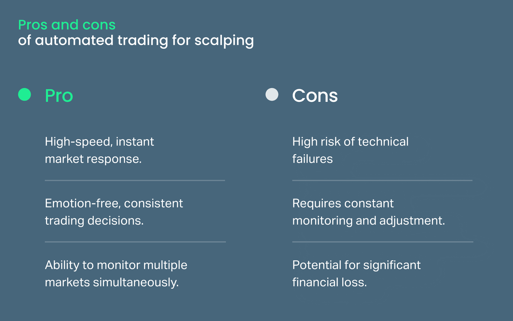 Scalping Tips, Tools & Strategies for Fast-Paced Trading