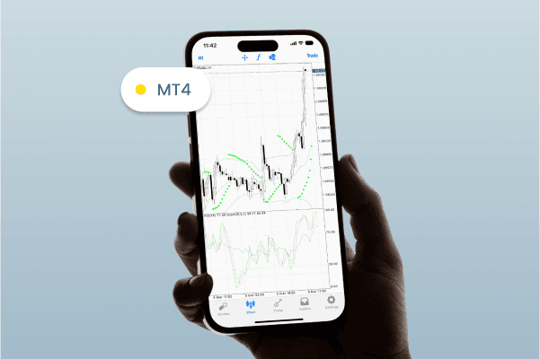 Getting Started with MT4 on Exness_ A Guide for SA Traders.png