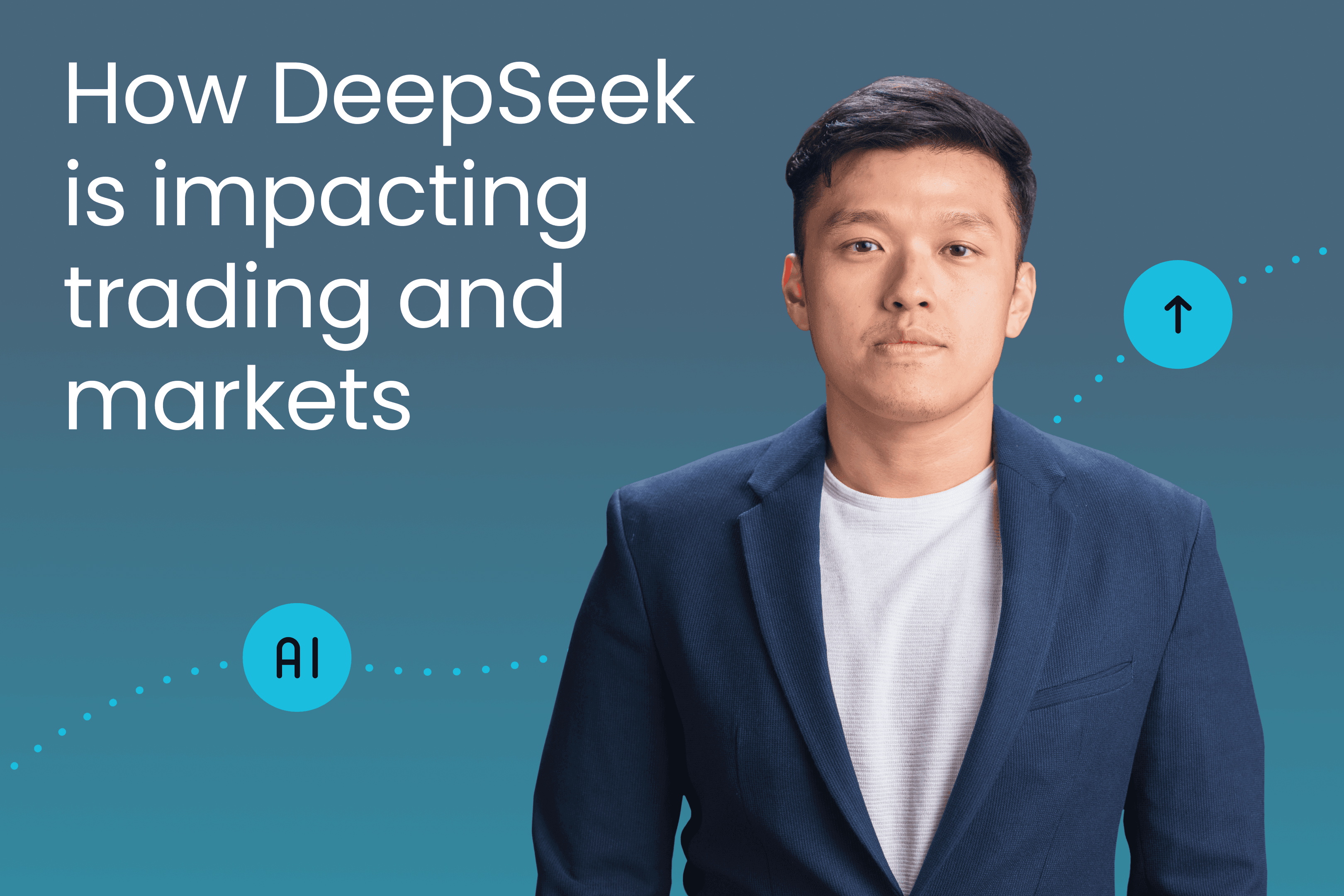 Hero image2.Exness Insights DeepSeek AI model, DeepSeek vs ChatGPT@3x.png