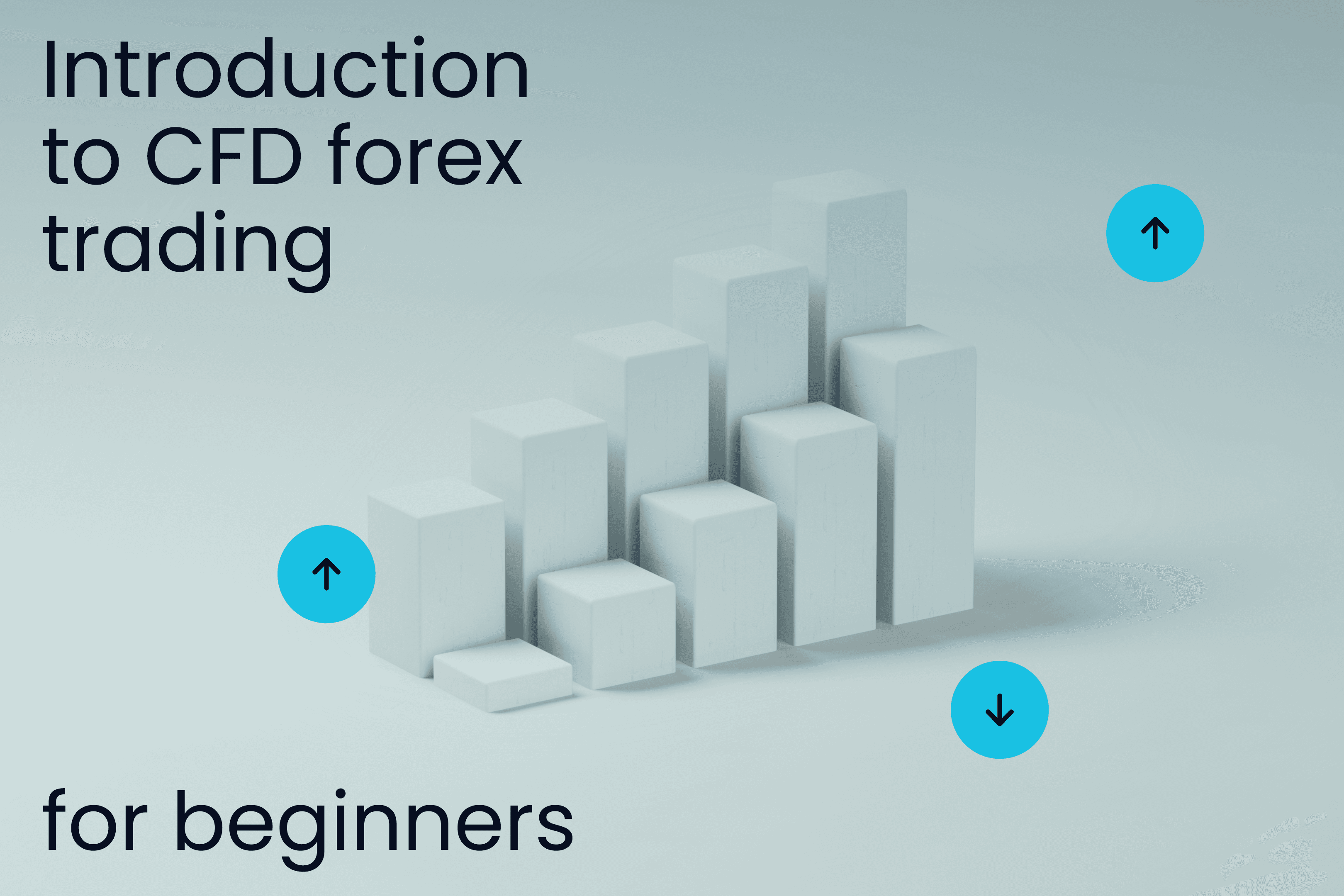 Hero image2.Exness Insights introduction to CFD forex trading@3x.png
