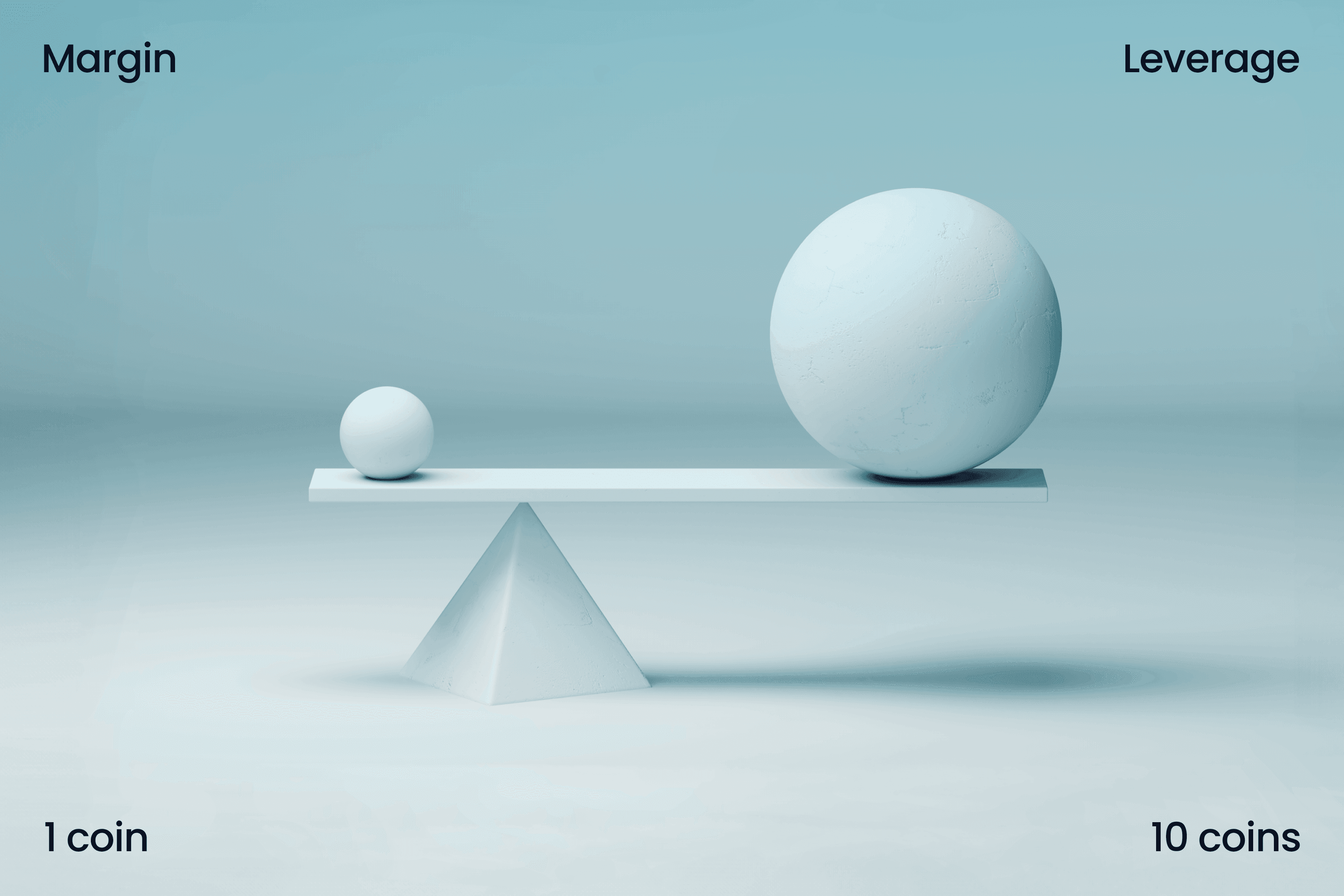 Hero image 1.Exness Insights what is leverage and margin@3x.png