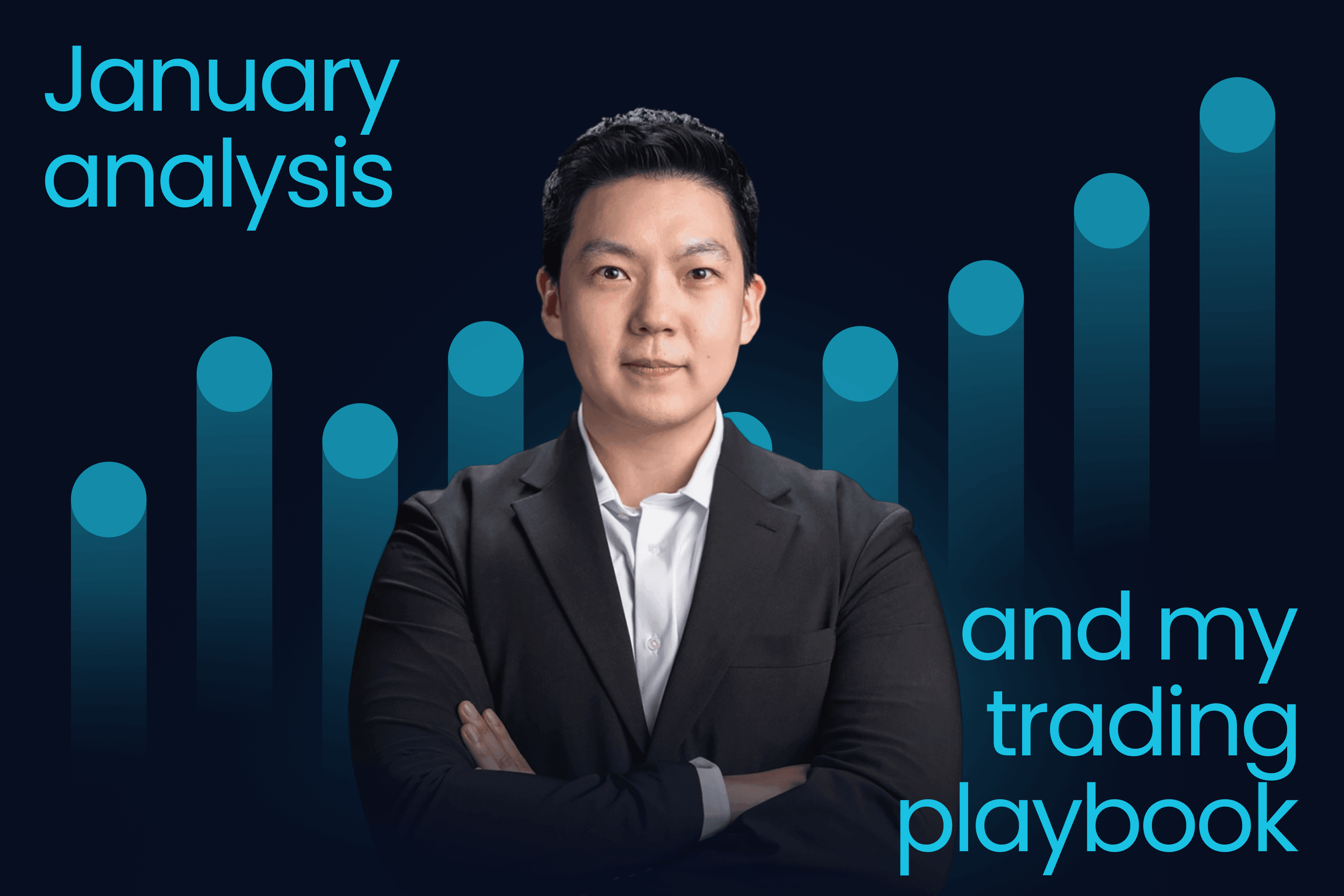 Hero image 2.Exness Insights deep dive January 2025 market trends@3x suffix-min.png