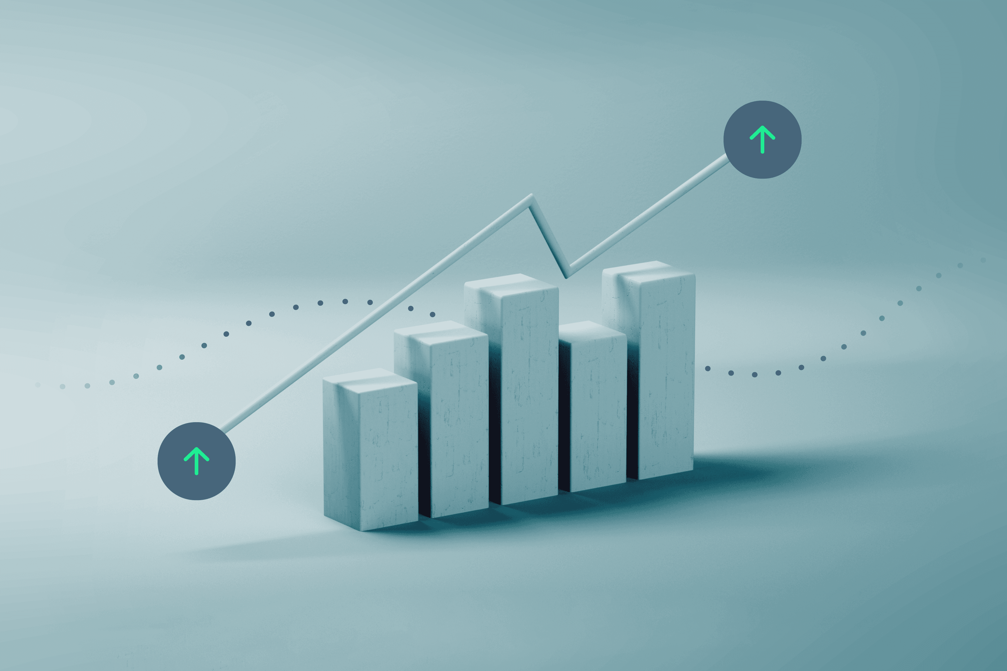 Hero image.Exness Insights 9 economic indicators@3x suffix-min.png