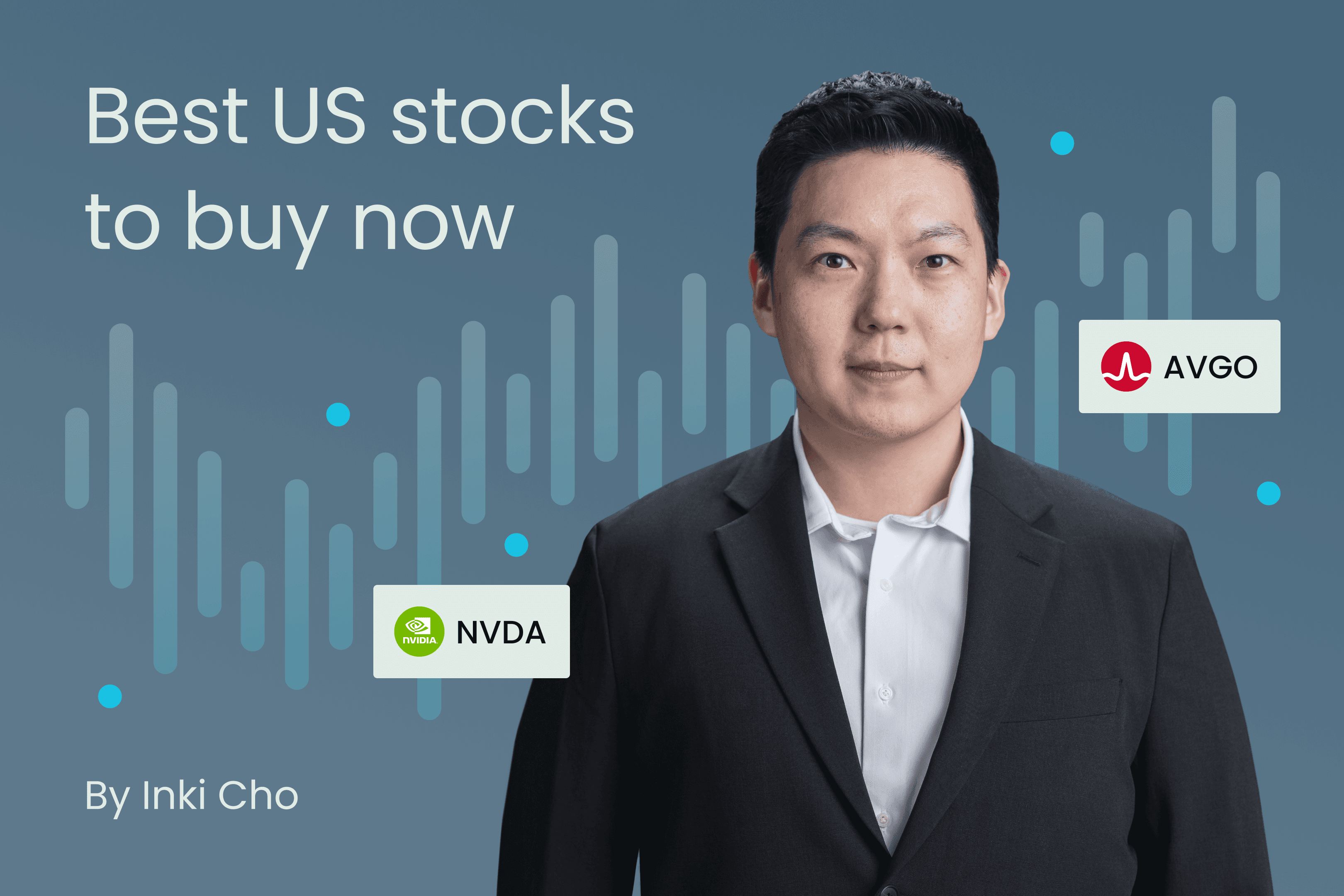 Hero image.Exness Insights Best US stocks to buy now by Inki Cho@3x.png