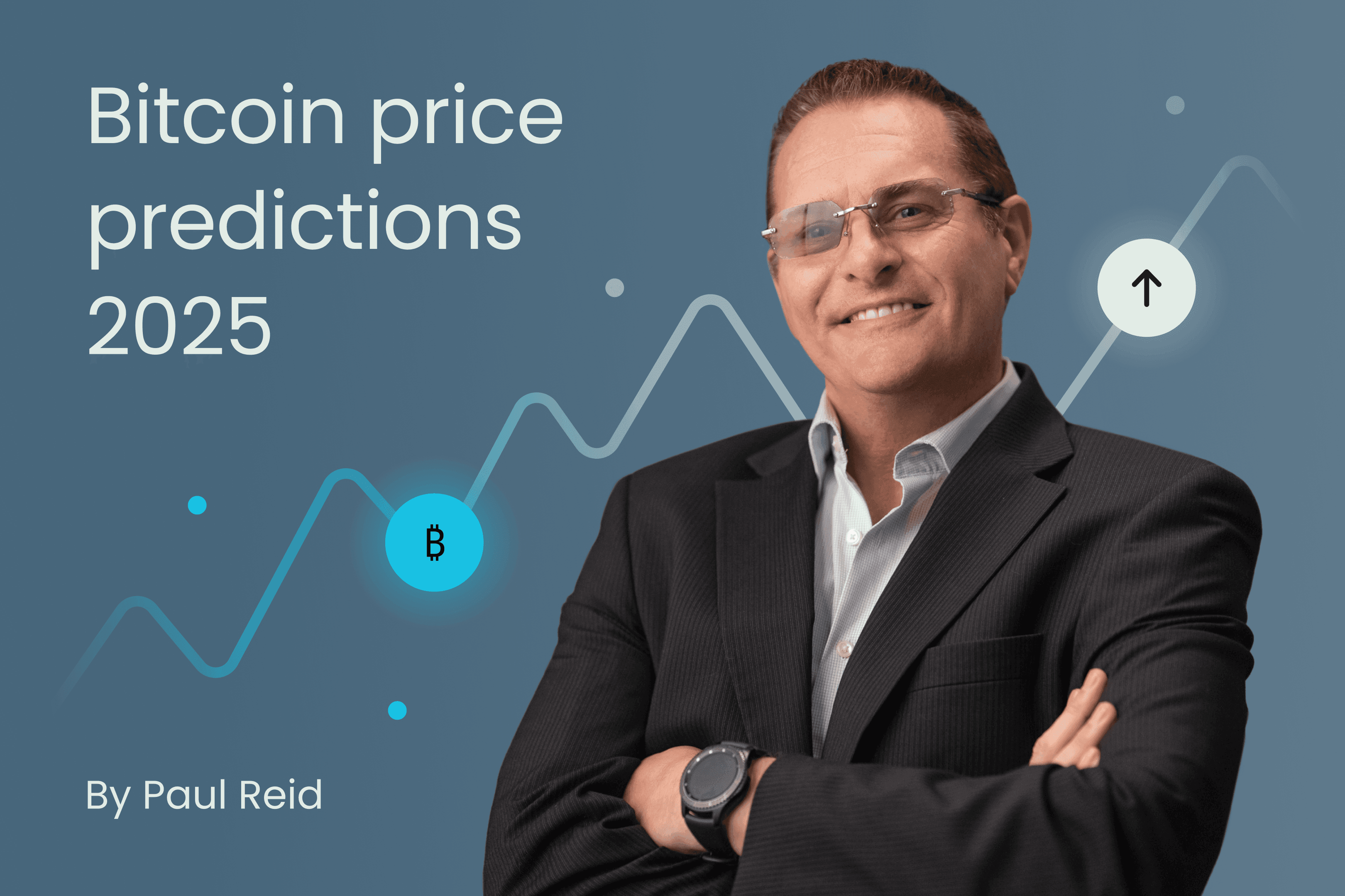 Hero image.Exness Insights Bitcoin price predictions 2025@3x.png