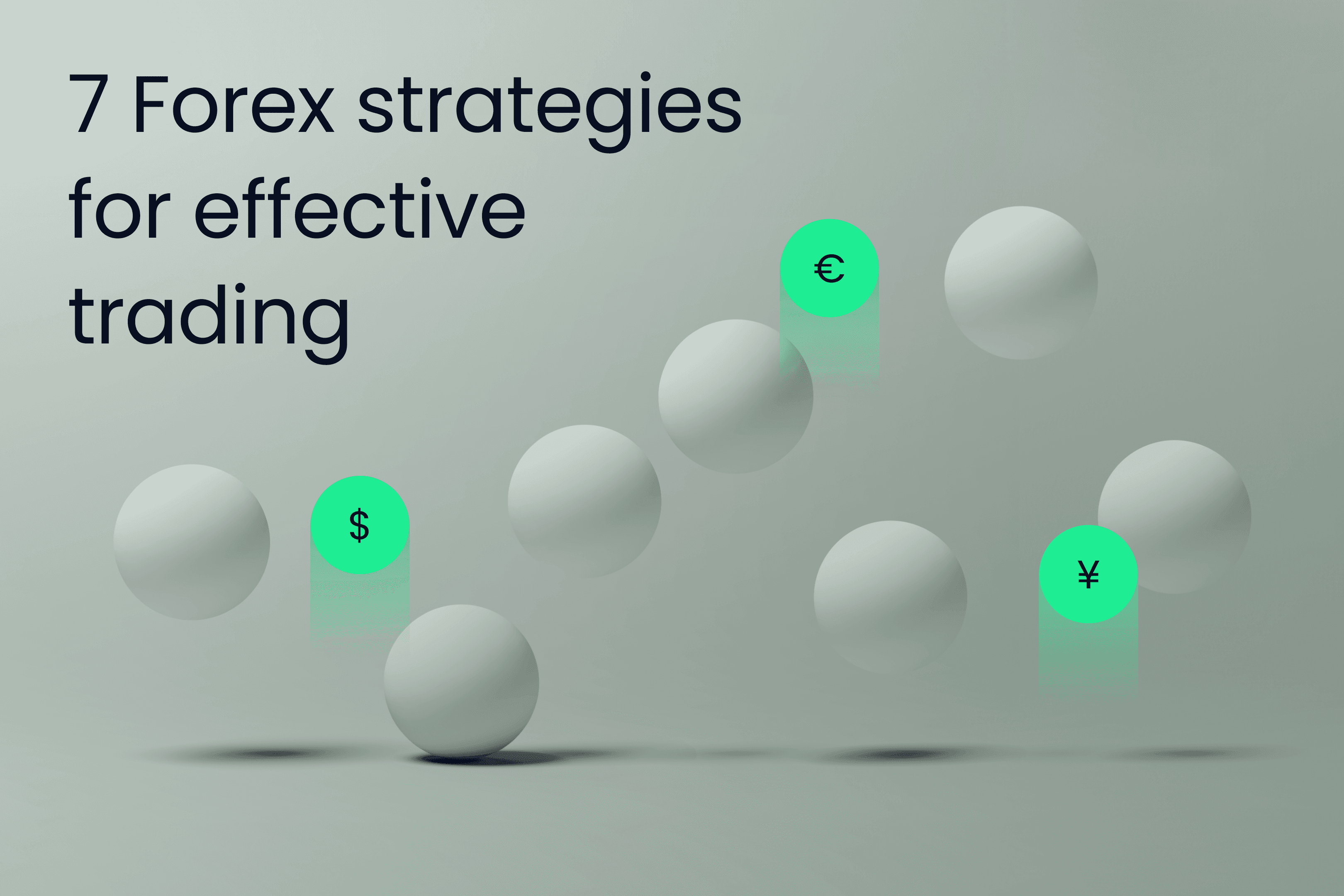 Hero image.Exness Insights CFD forex strategies@3x.png