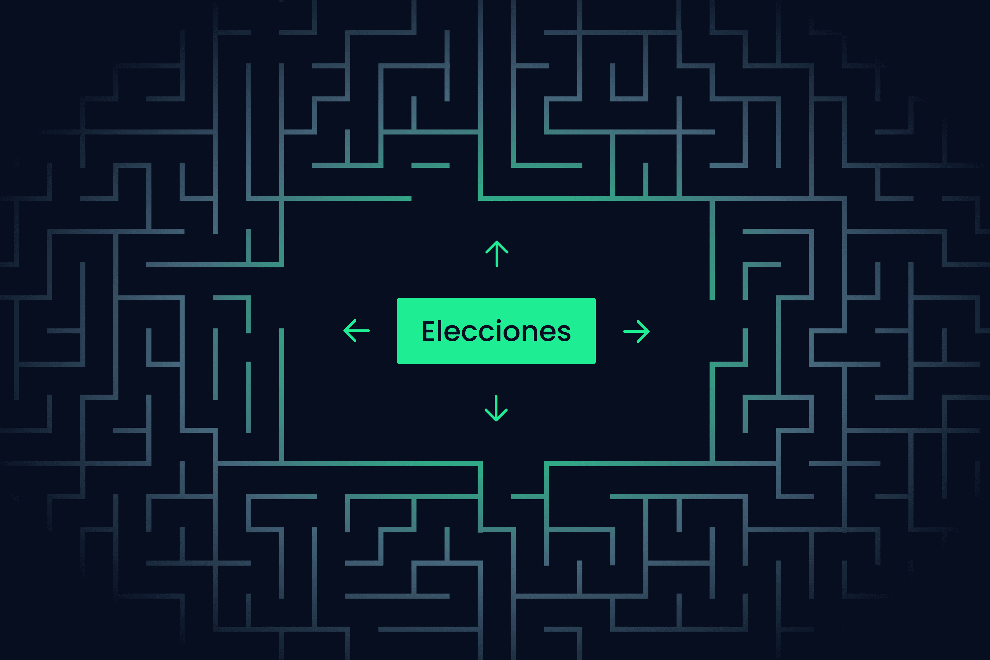 Hero image.Exness Insights_ Cómo las elecciones impactan los mercados.@3x.png