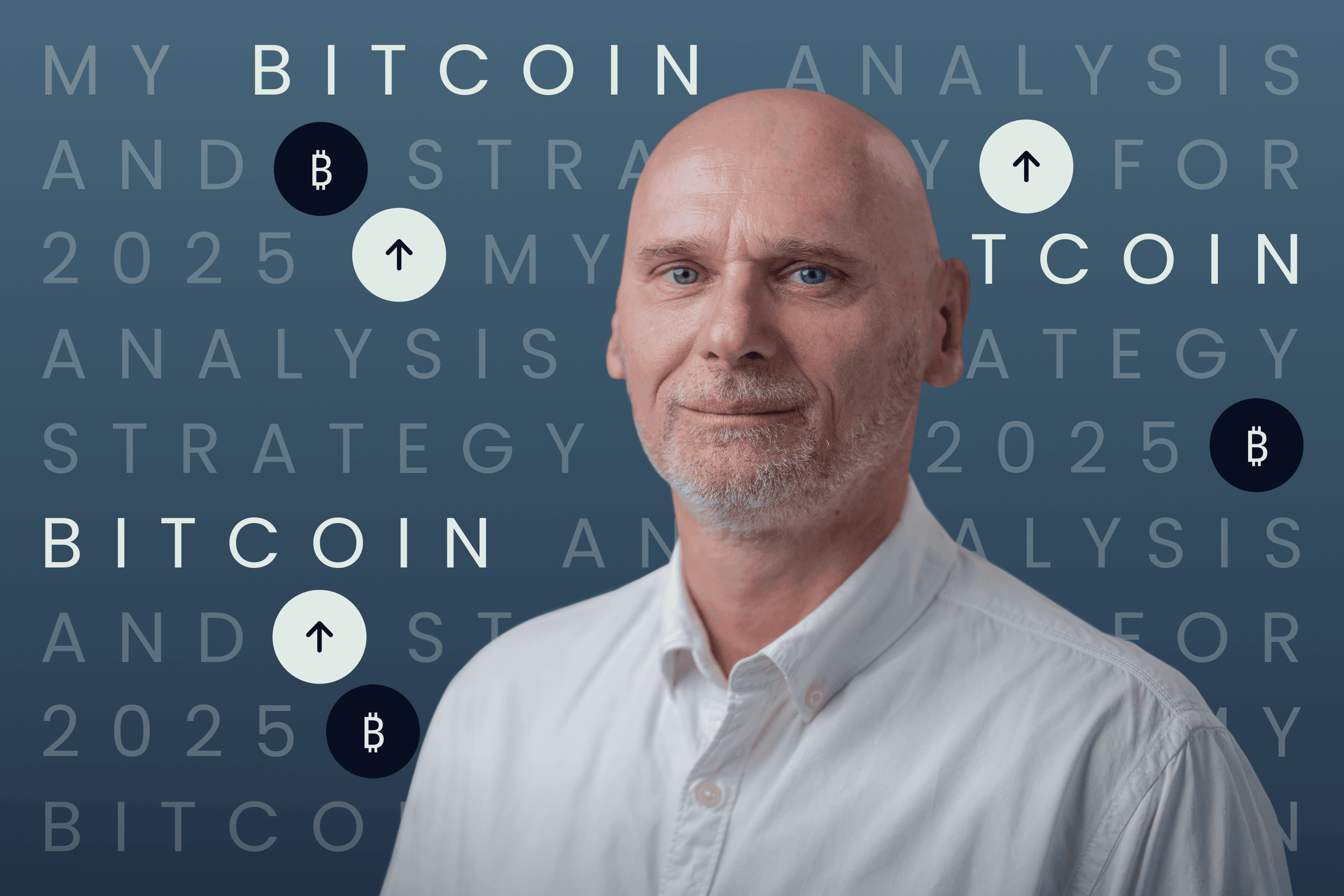 Hero image.Exness Insights Deep Dive Bitcoin price today analysis 2025@3x.png