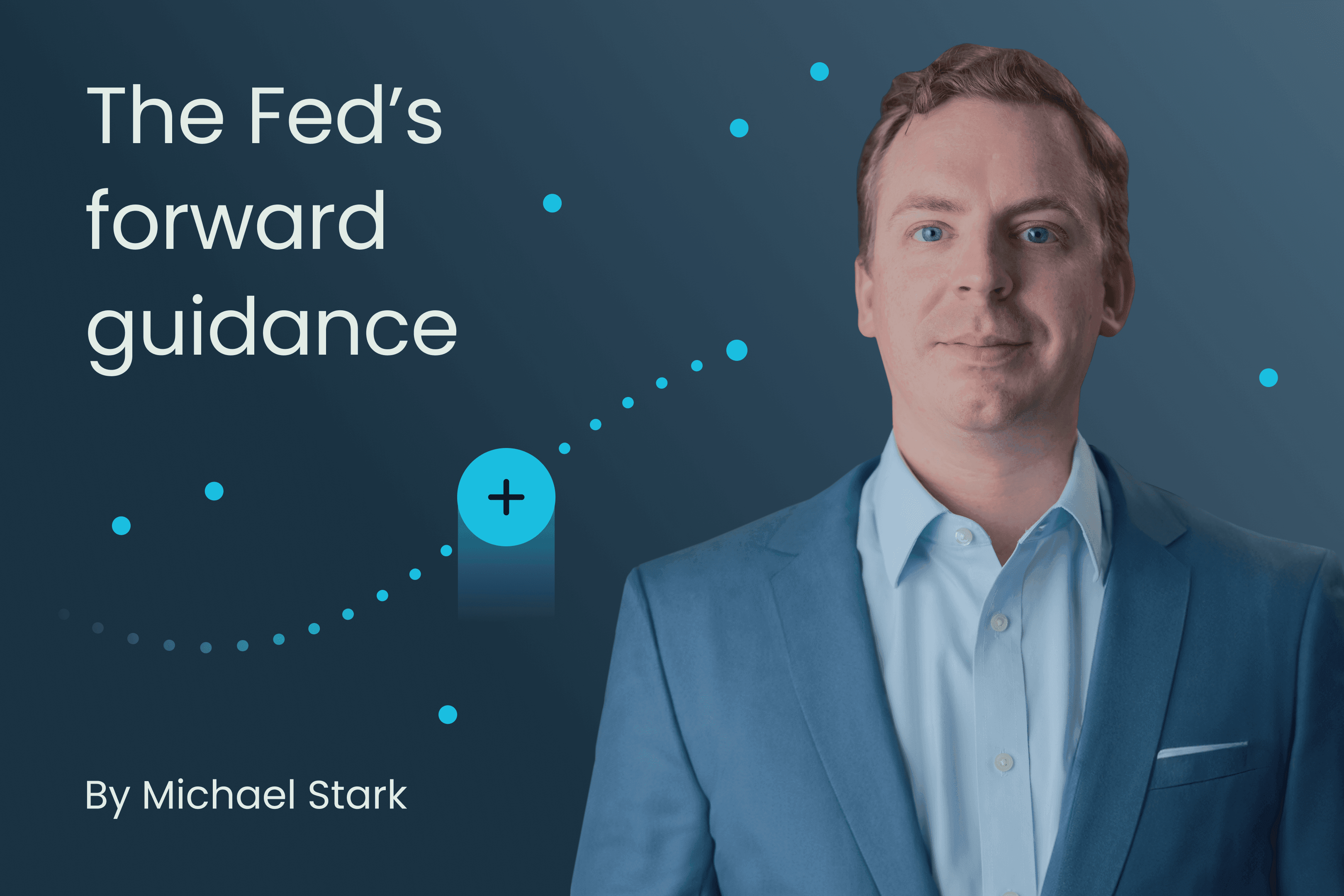 __Hero image.Exness Insights Fed forward guidance & monetary policy@3x.png