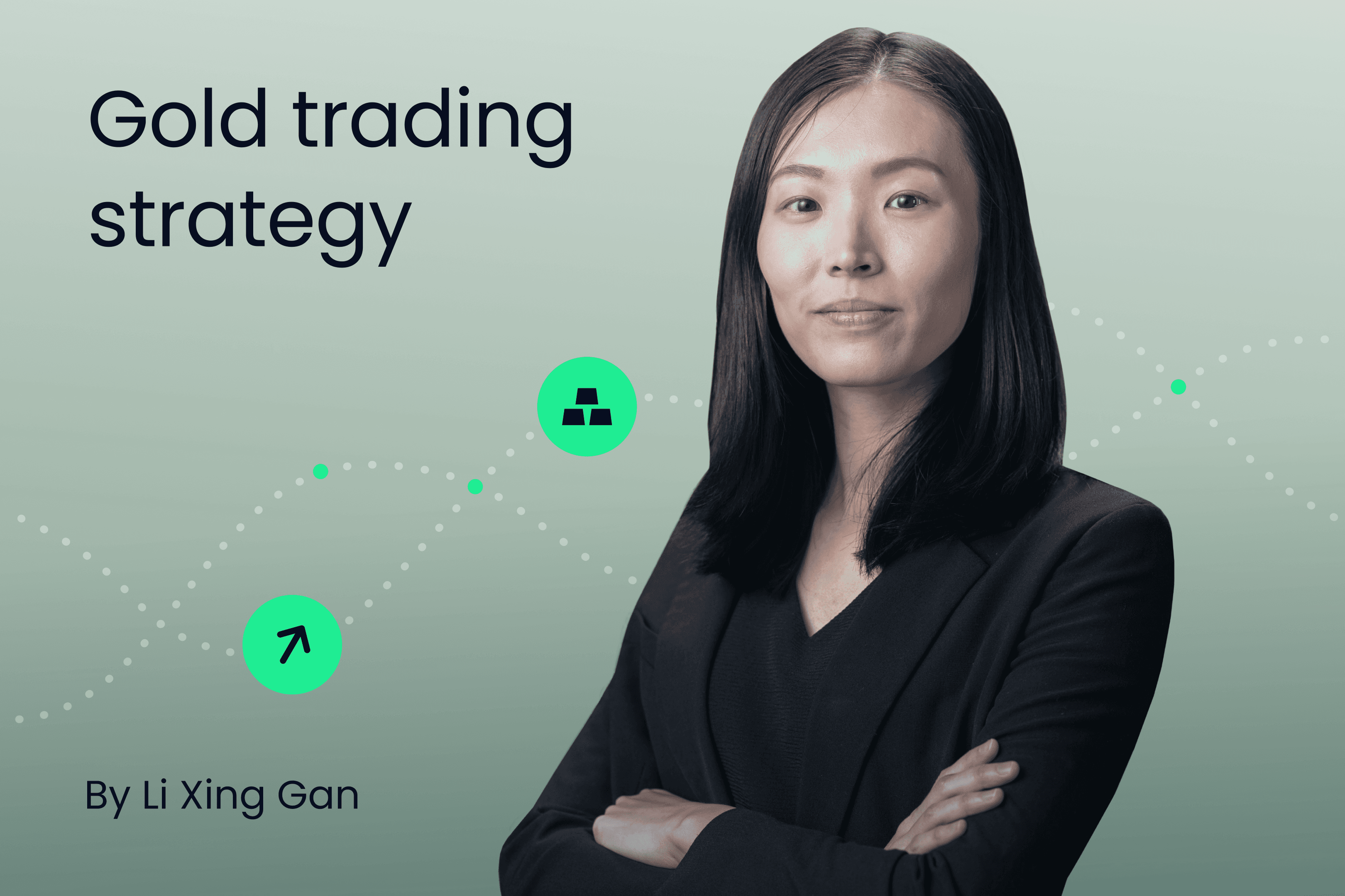 Hero image.Exness Insights Gold trading strategy@3x.png