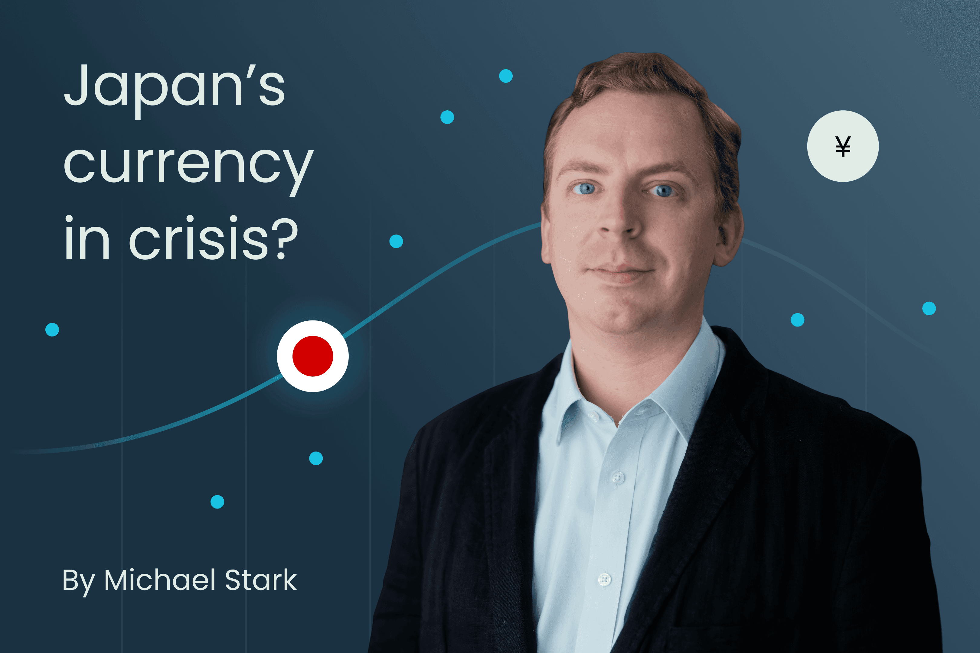 Hero image.Exness Insights Japan currency@3x.png