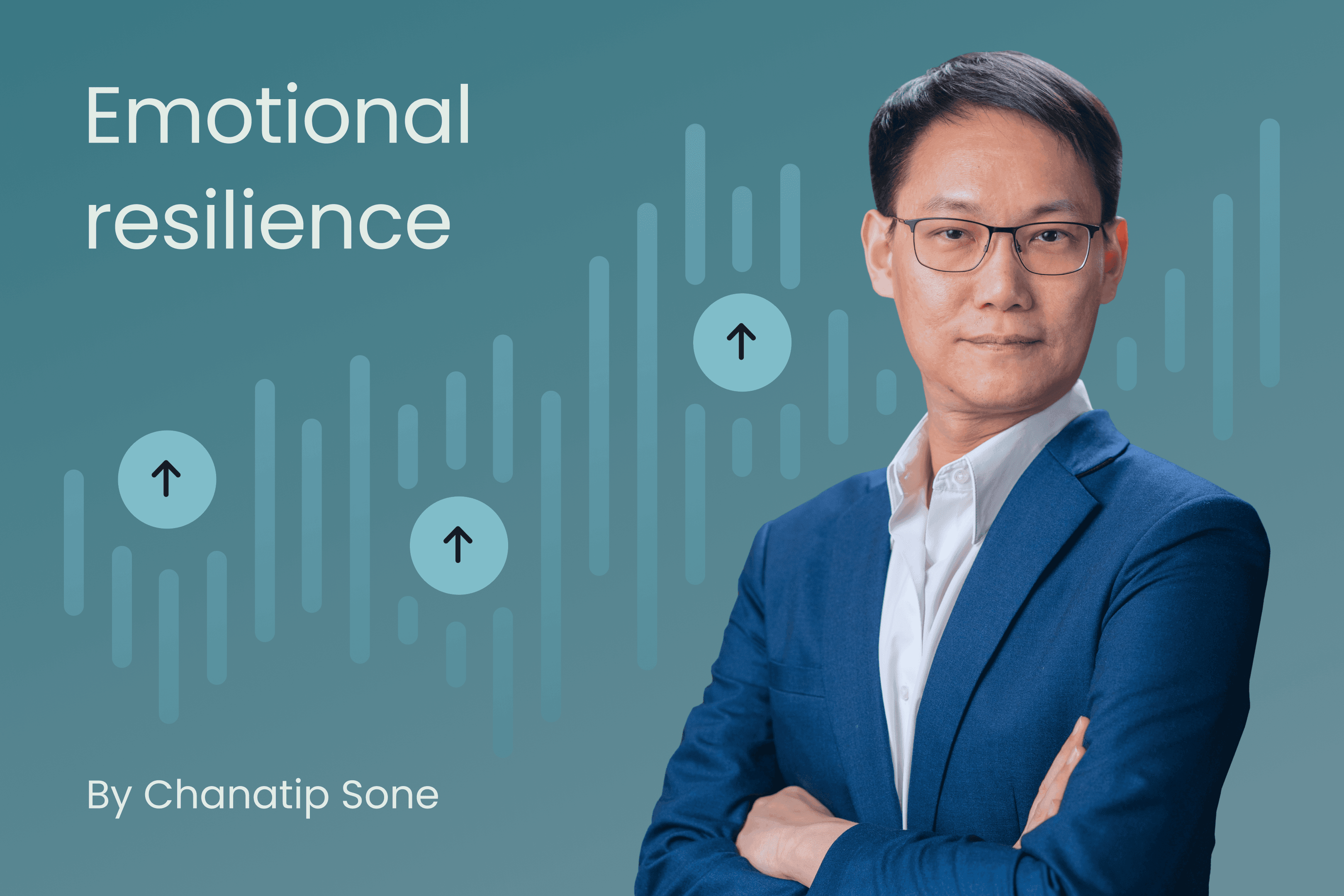 Hero image.Exness Insights Long-term trading success@3x.png