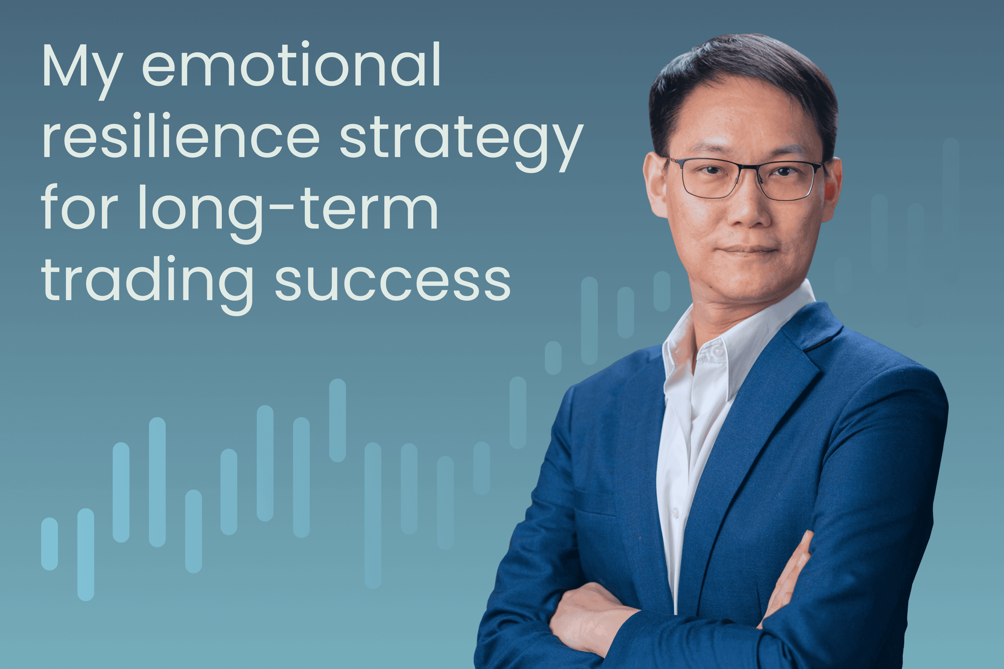 Hero image.Exness Insights Long-term trading success@3x suffix-min.png