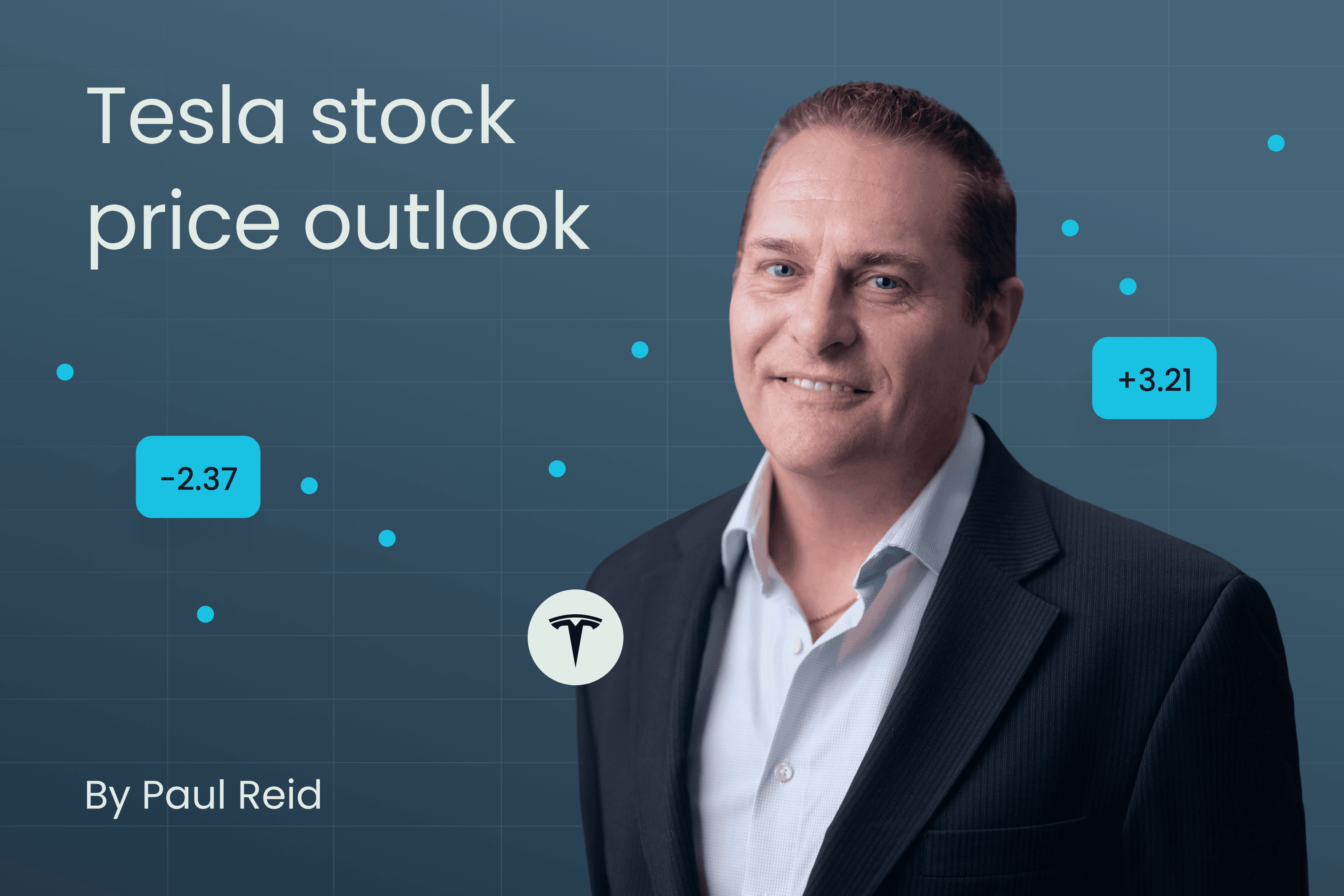 Hero image.Exness Insights Tesla stock price@3x.png