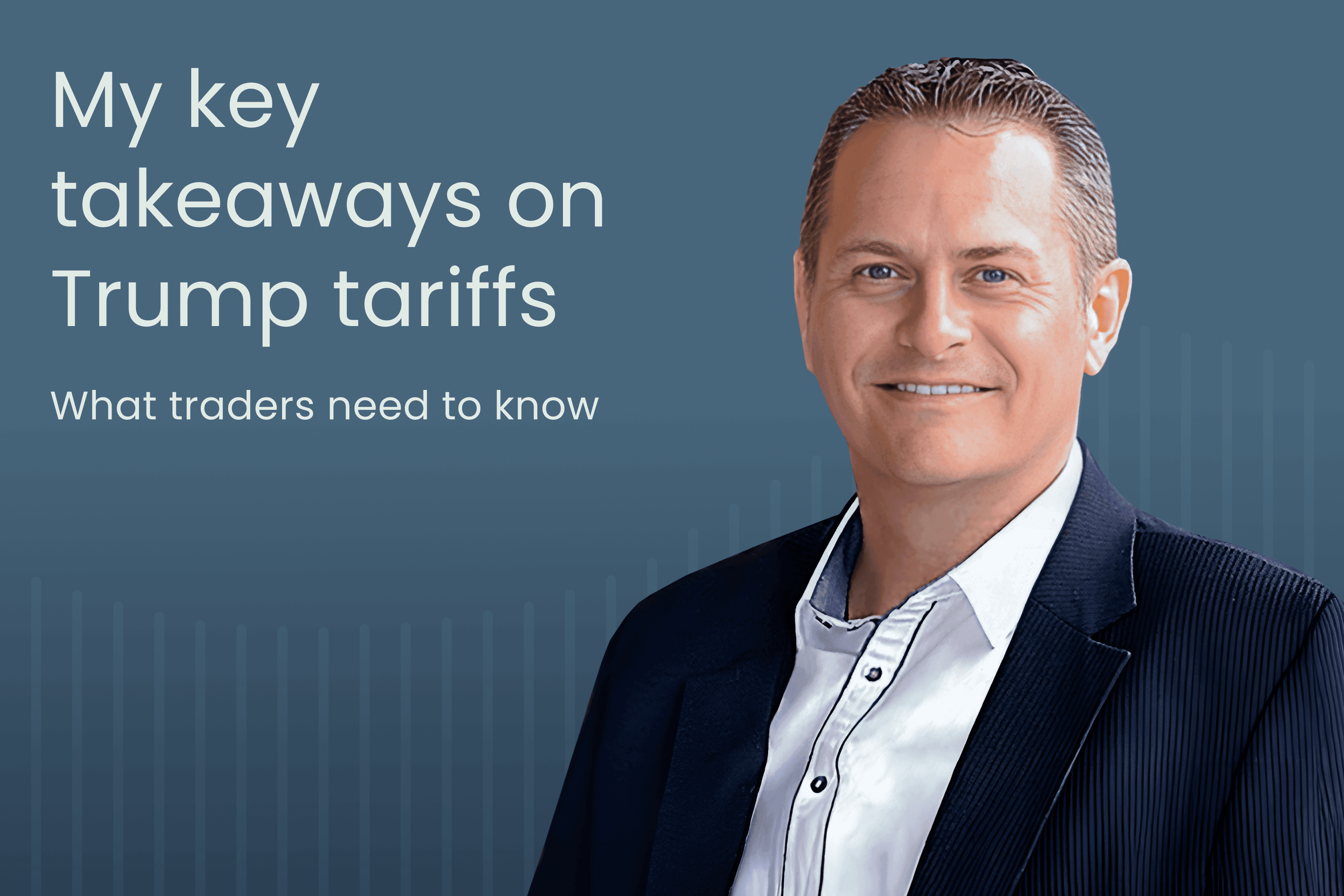 Hero image.Exness Insights Trump tariffs news@3x.png
